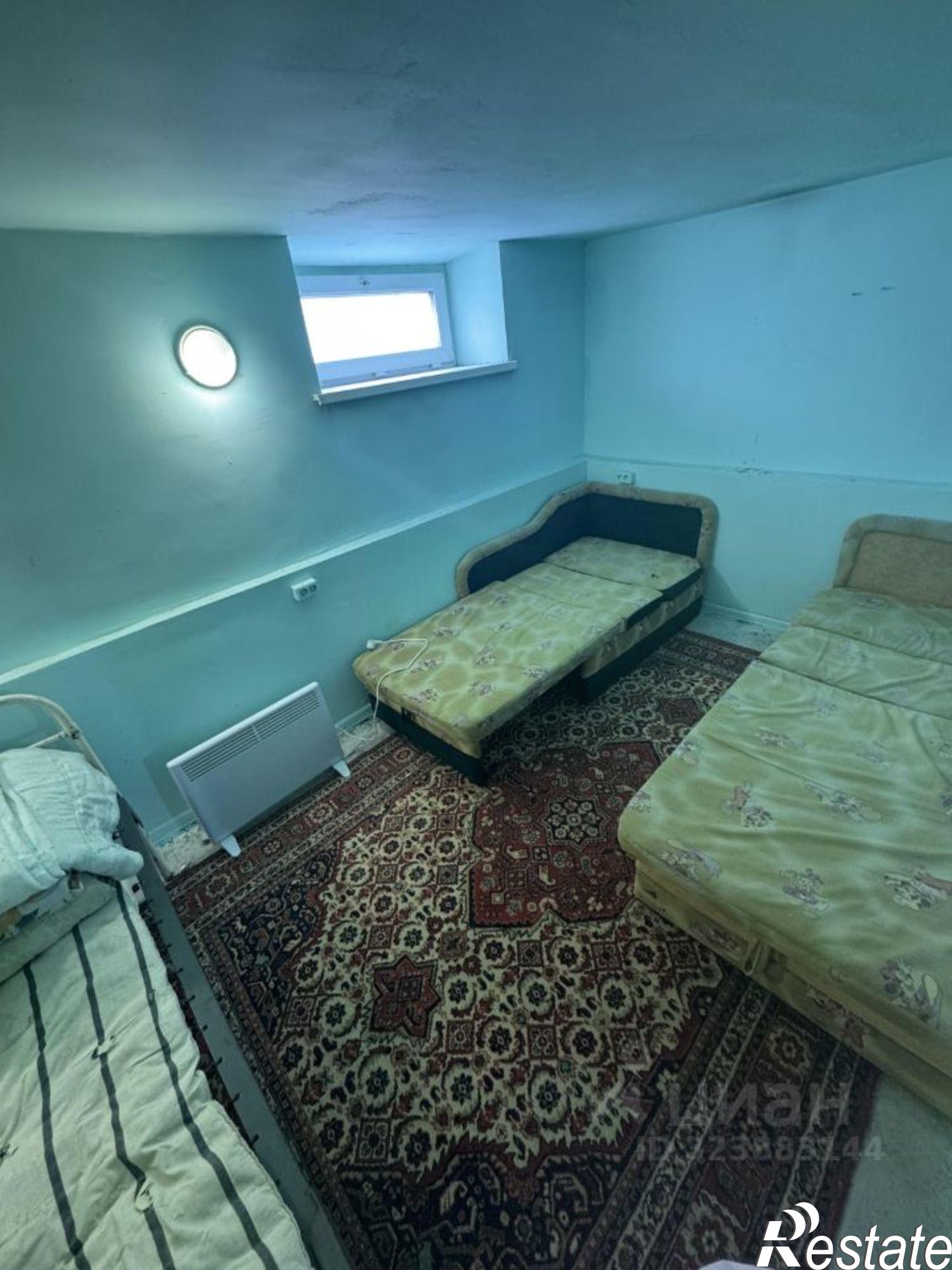 Сдать дачу, дом, коттедж за 8 000 рублей на Луговой пер, 4