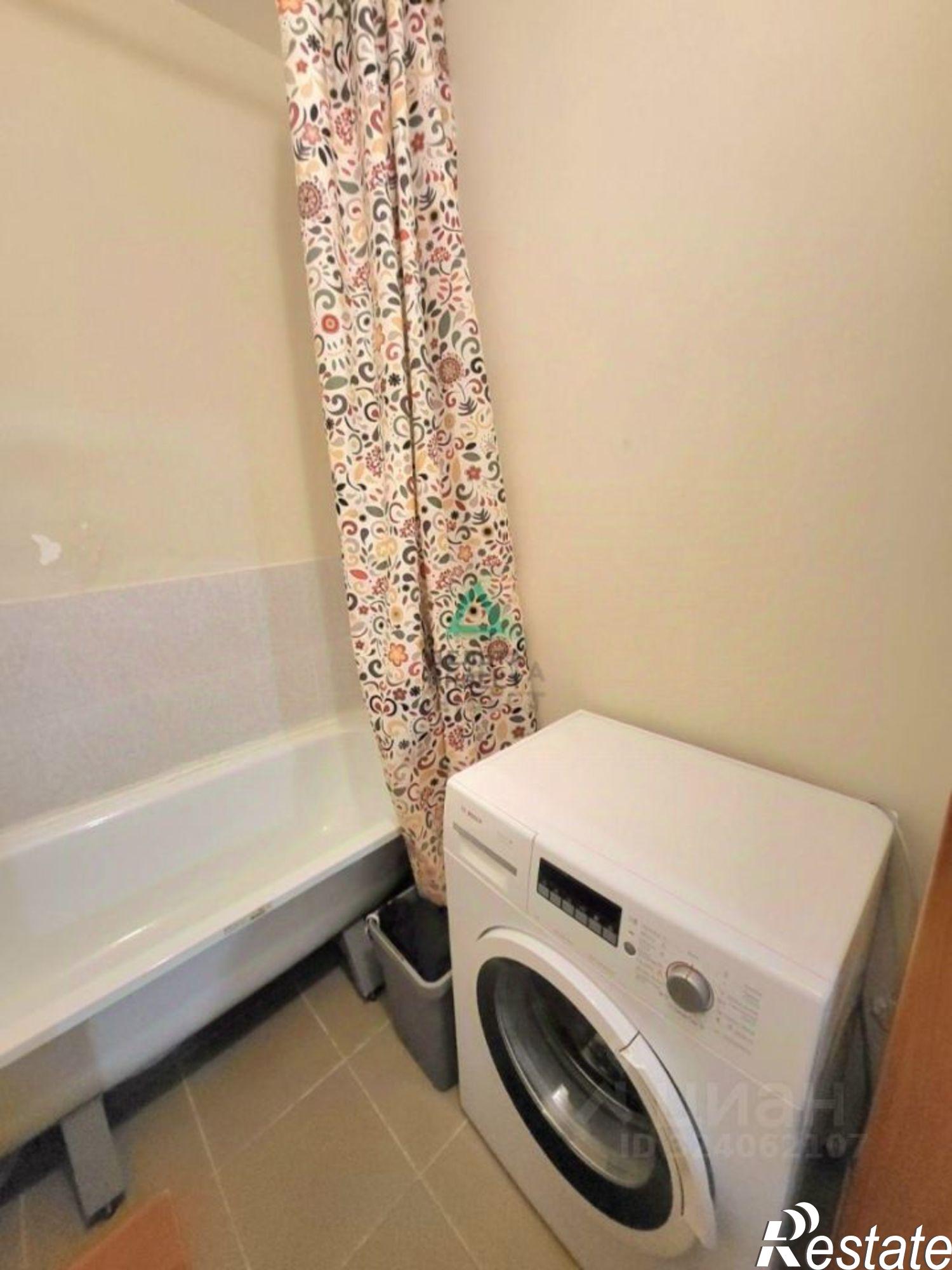 Купить квартиру за 6 200 000 рублей на улица Современников, 4