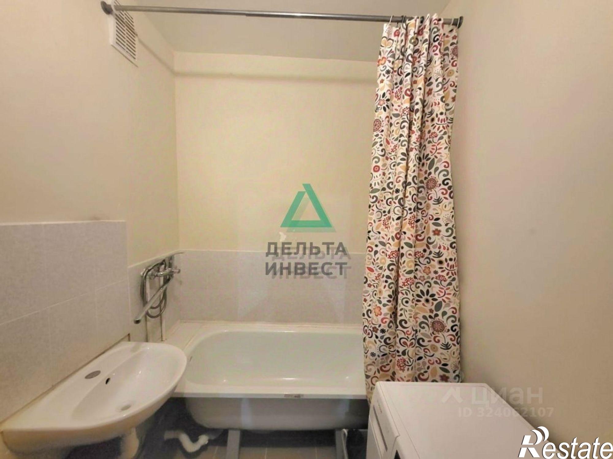 Купить квартиру за 6 200 000 рублей на улица Современников, 4