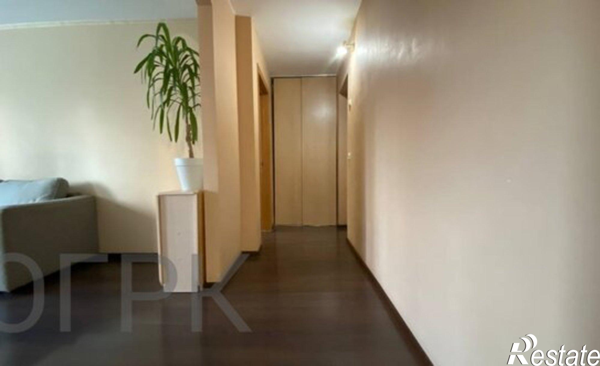 Купить квартиру за 7 300 000 рублей на улица 50-летия Октября, 20