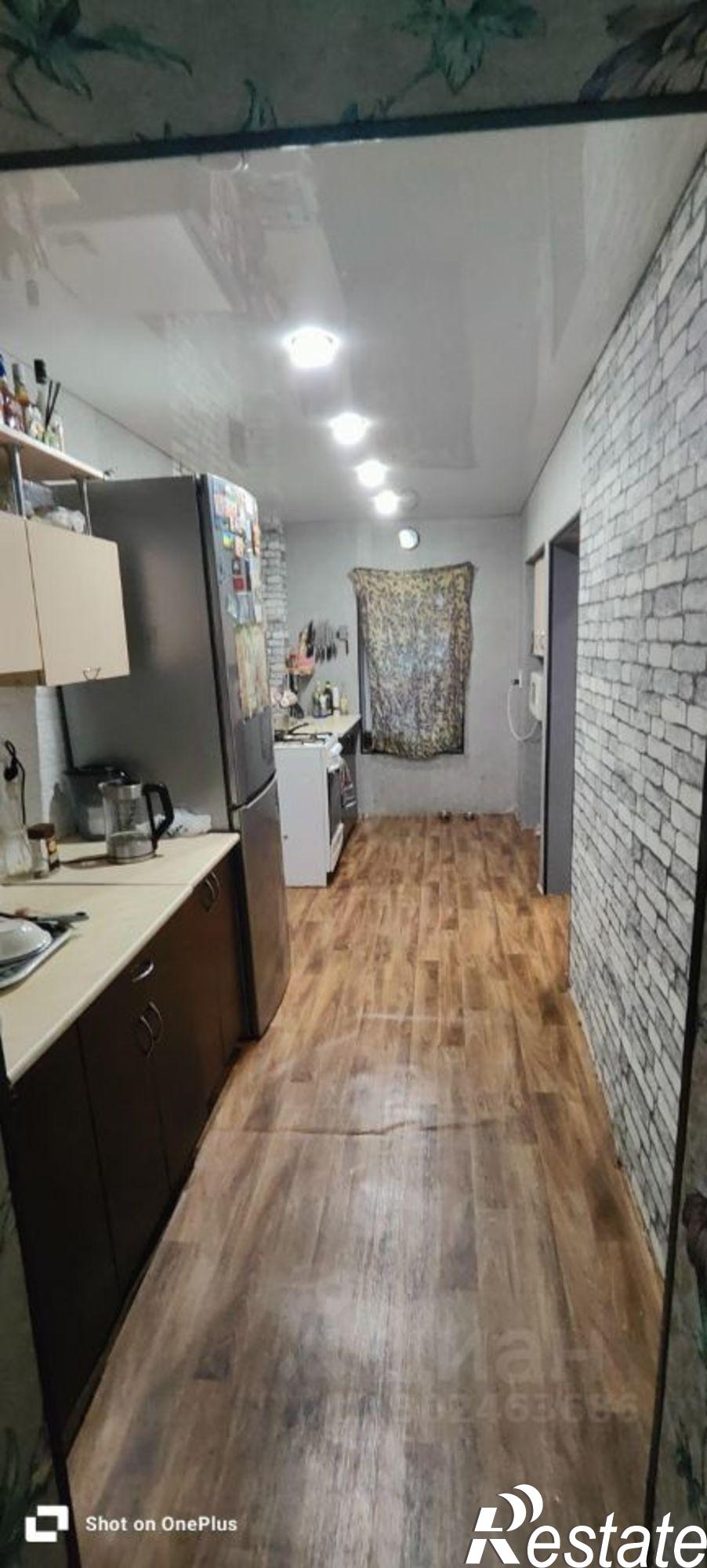 Купить дачу, дом, коттедж за 4 290 000 рублей на Дизельная улица, 107/А