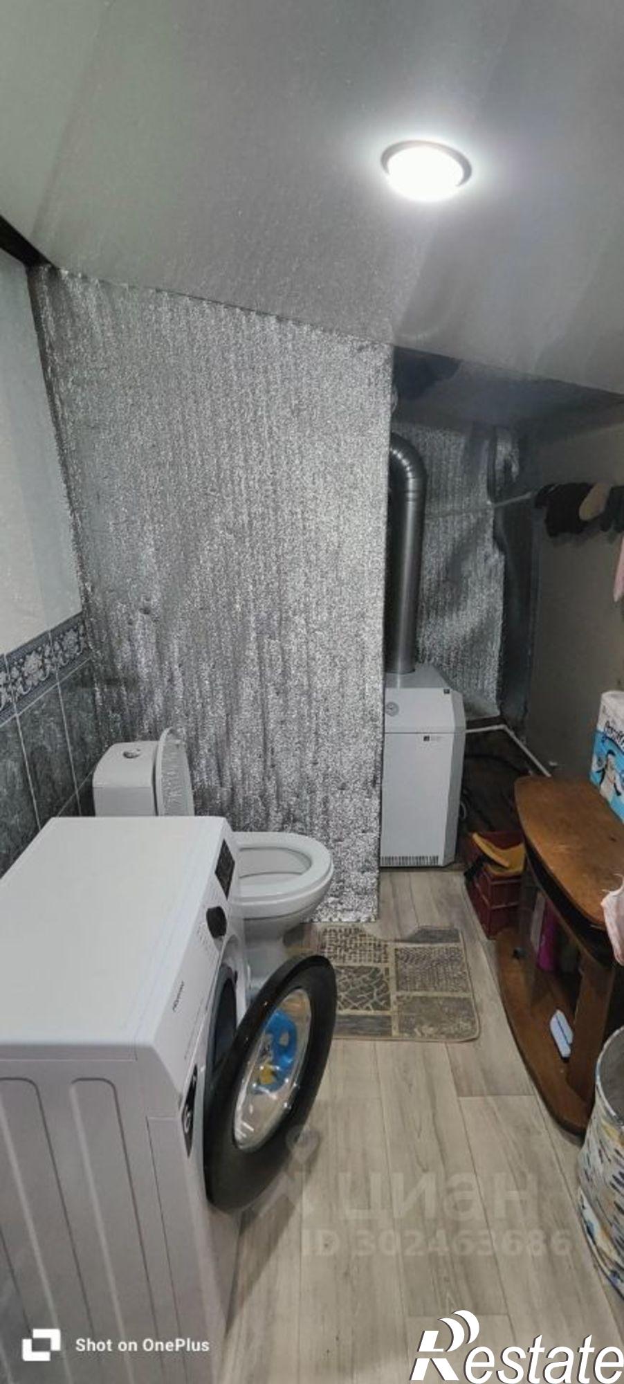 Купить дачу, дом, коттедж за 4 290 000 рублей на Дизельная улица, 107/А