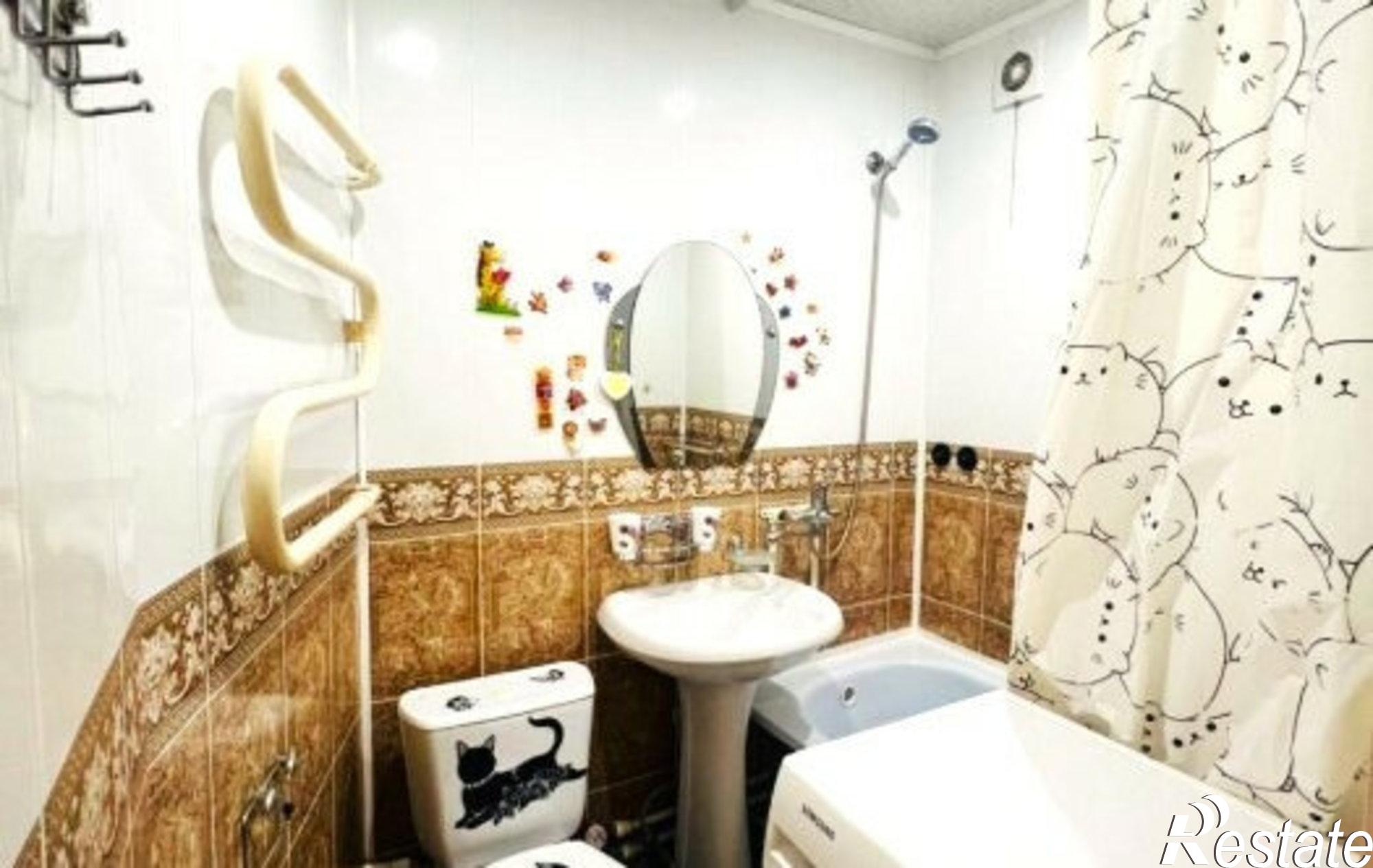 Купить квартиру за 4 299 000 рублей на улица Коммунаров, 62