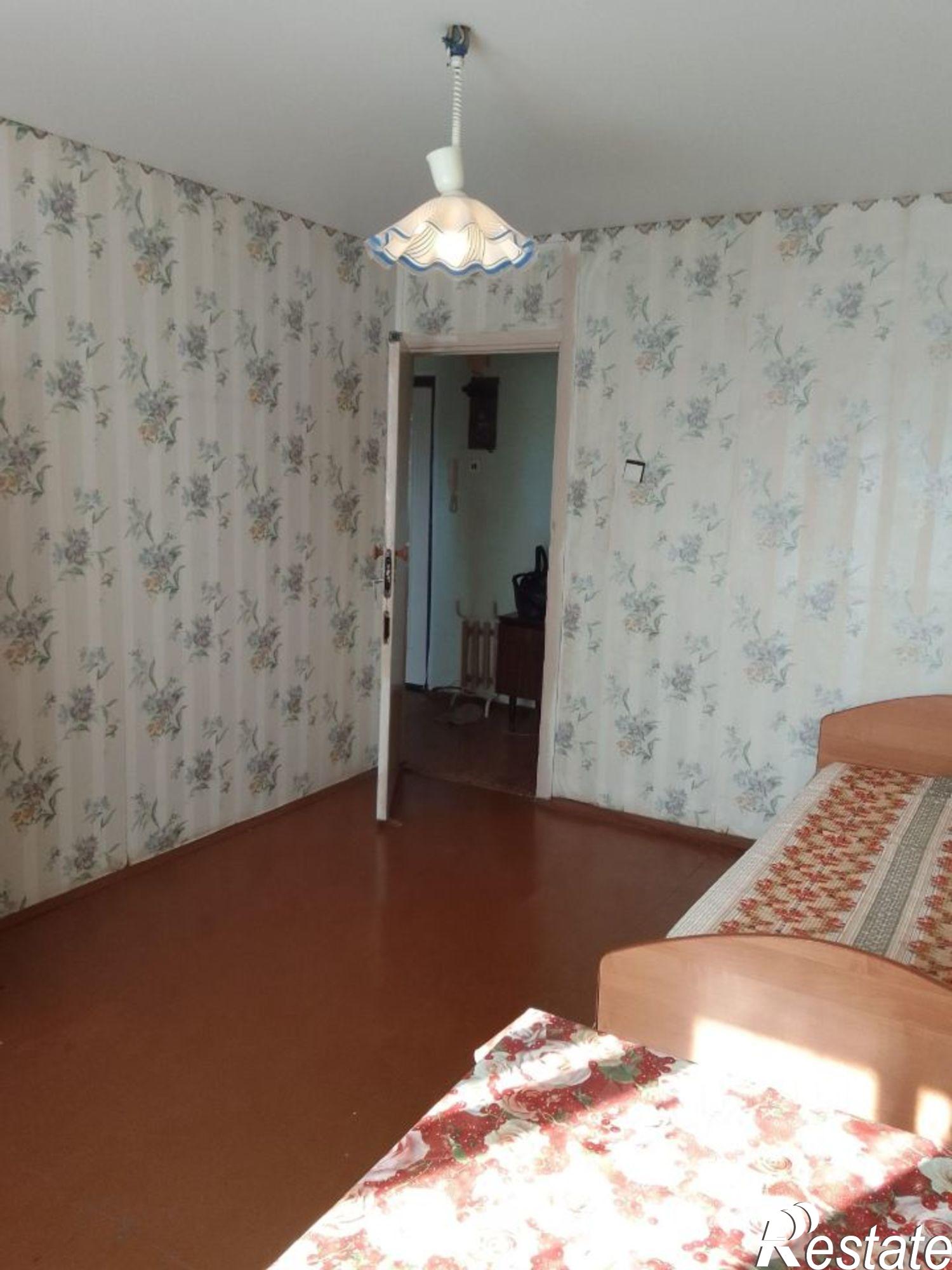 Купить квартиру за 5 500 000 рублей на ул Айская, 52