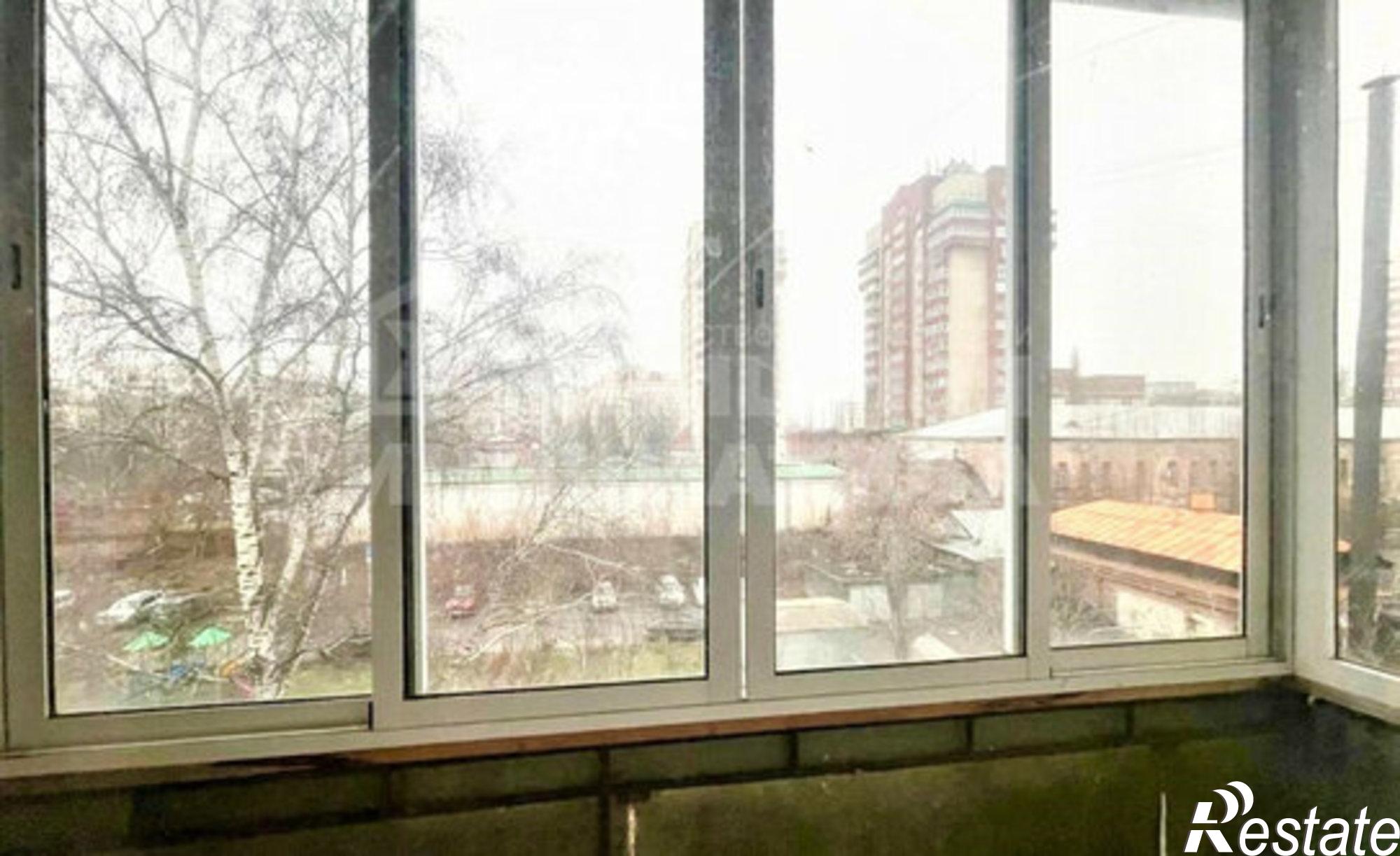 Купить квартиру за 6 000 000 рублей на ул Гоголя, 80