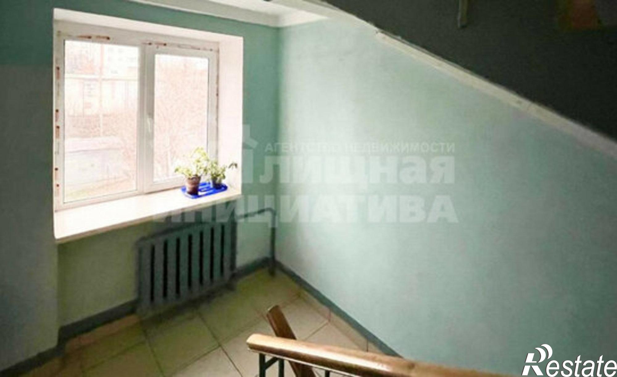 Купить квартиру за 6 000 000 рублей на ул Гоголя, 80