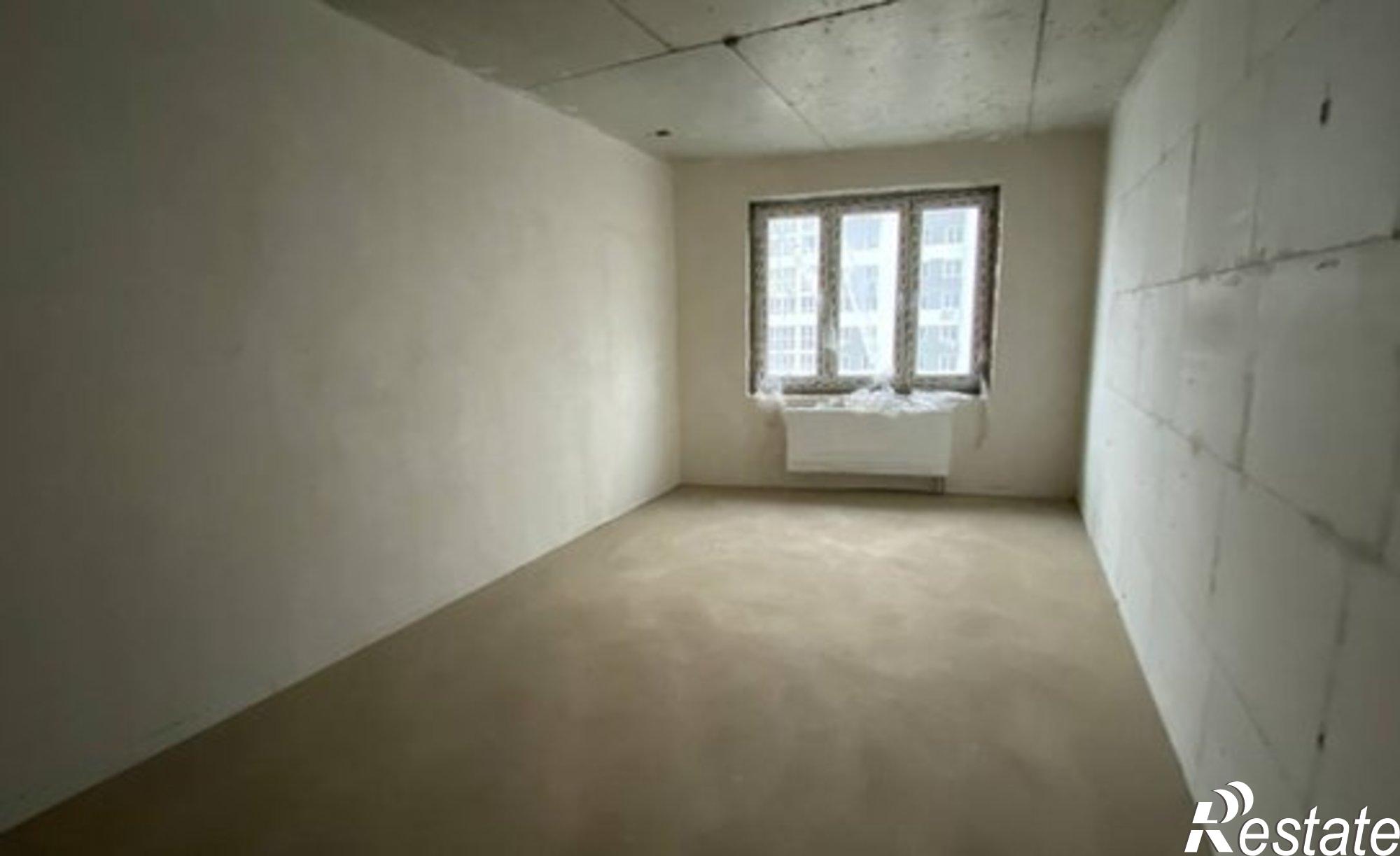 Купить квартиру за 5 800 000 рублей на ул Минигали Губайдуллина, 8 5