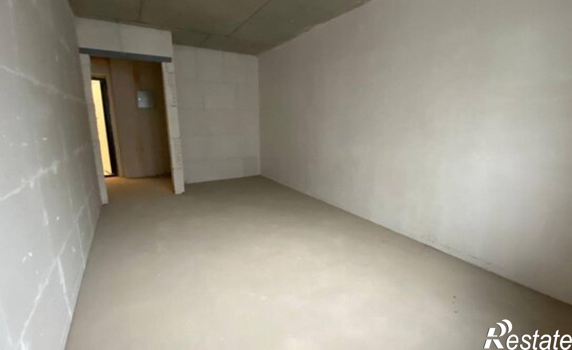 Купить квартиру за 5 800 000 рублей на ул Минигали Губайдуллина, 8 5