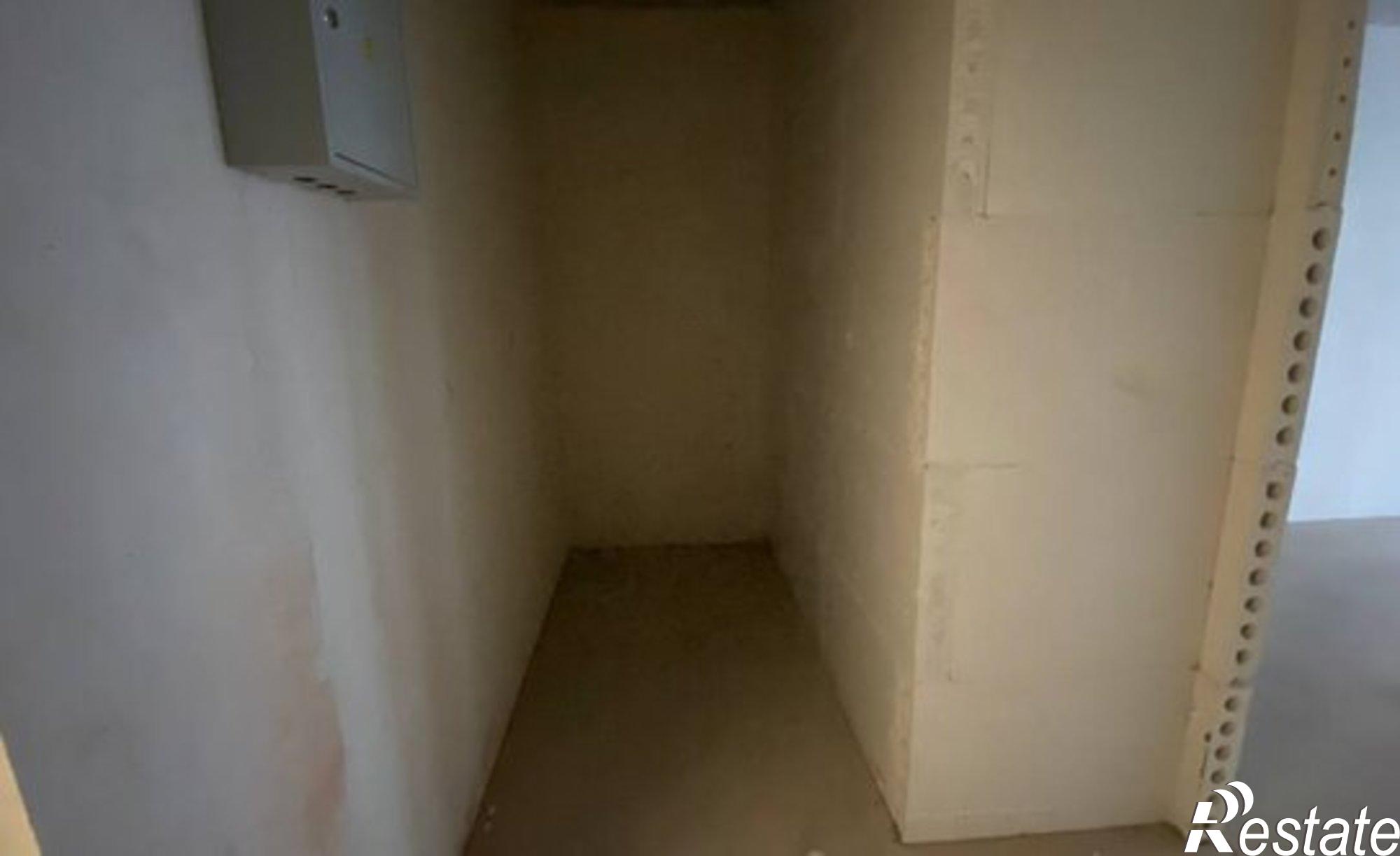 Купить квартиру за 5 800 000 рублей на ул Минигали Губайдуллина, 8 5