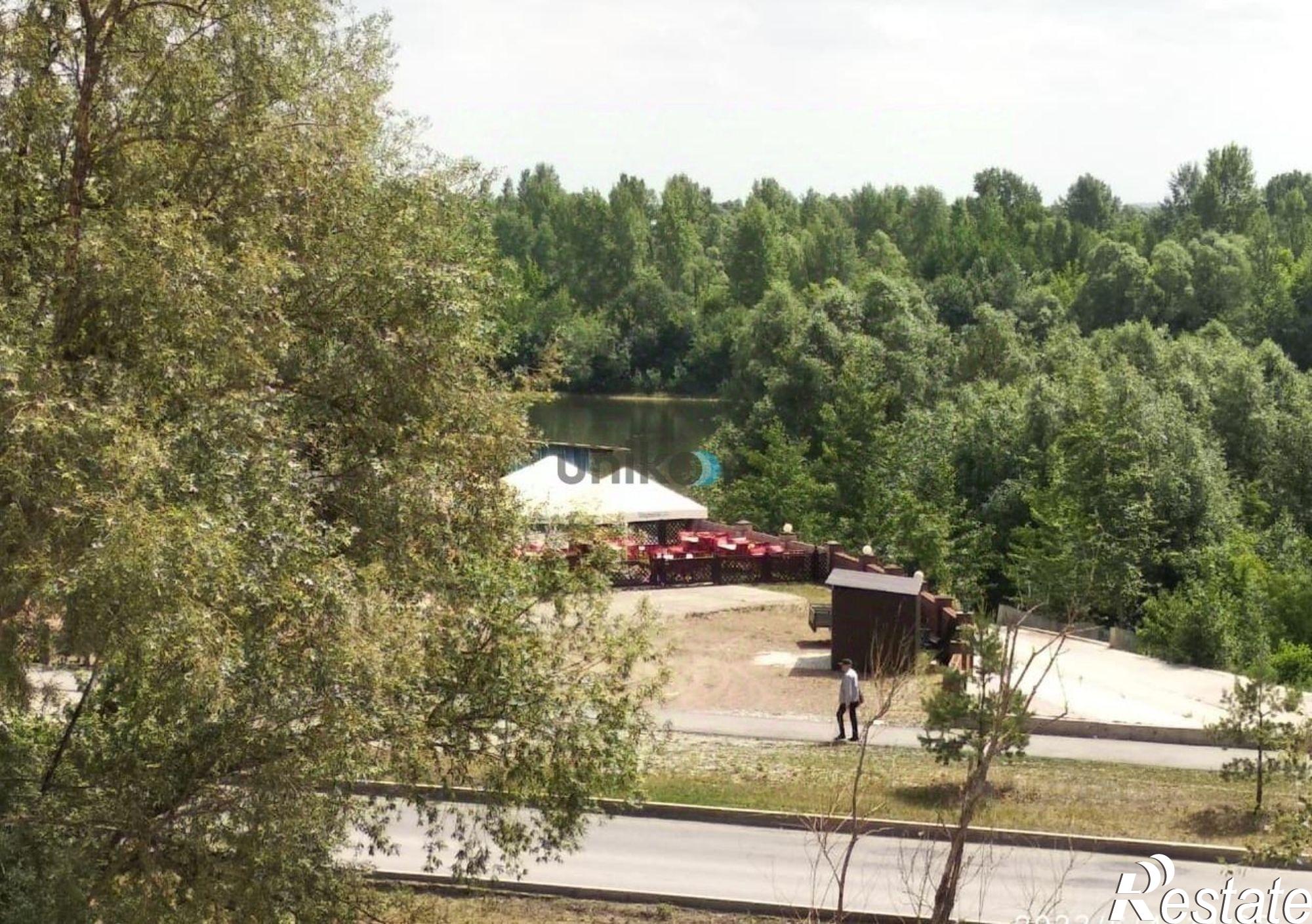 Купить квартиру за 10 990 000 рублей на ул Натальи Ковшовой, 10 1