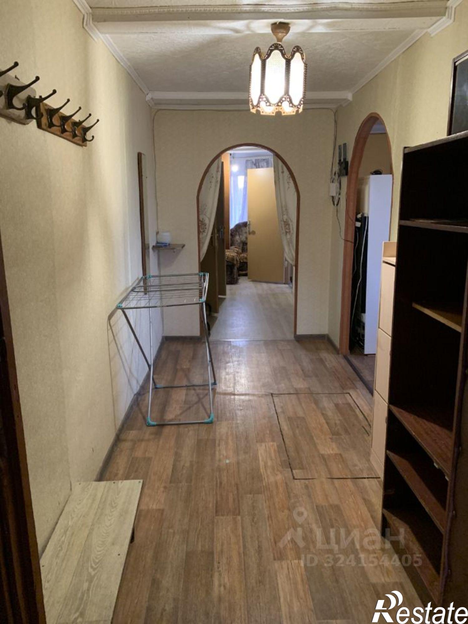 Сдать дачу, дом, коттедж за 20 000 рублей на улица Кустарёво, 104