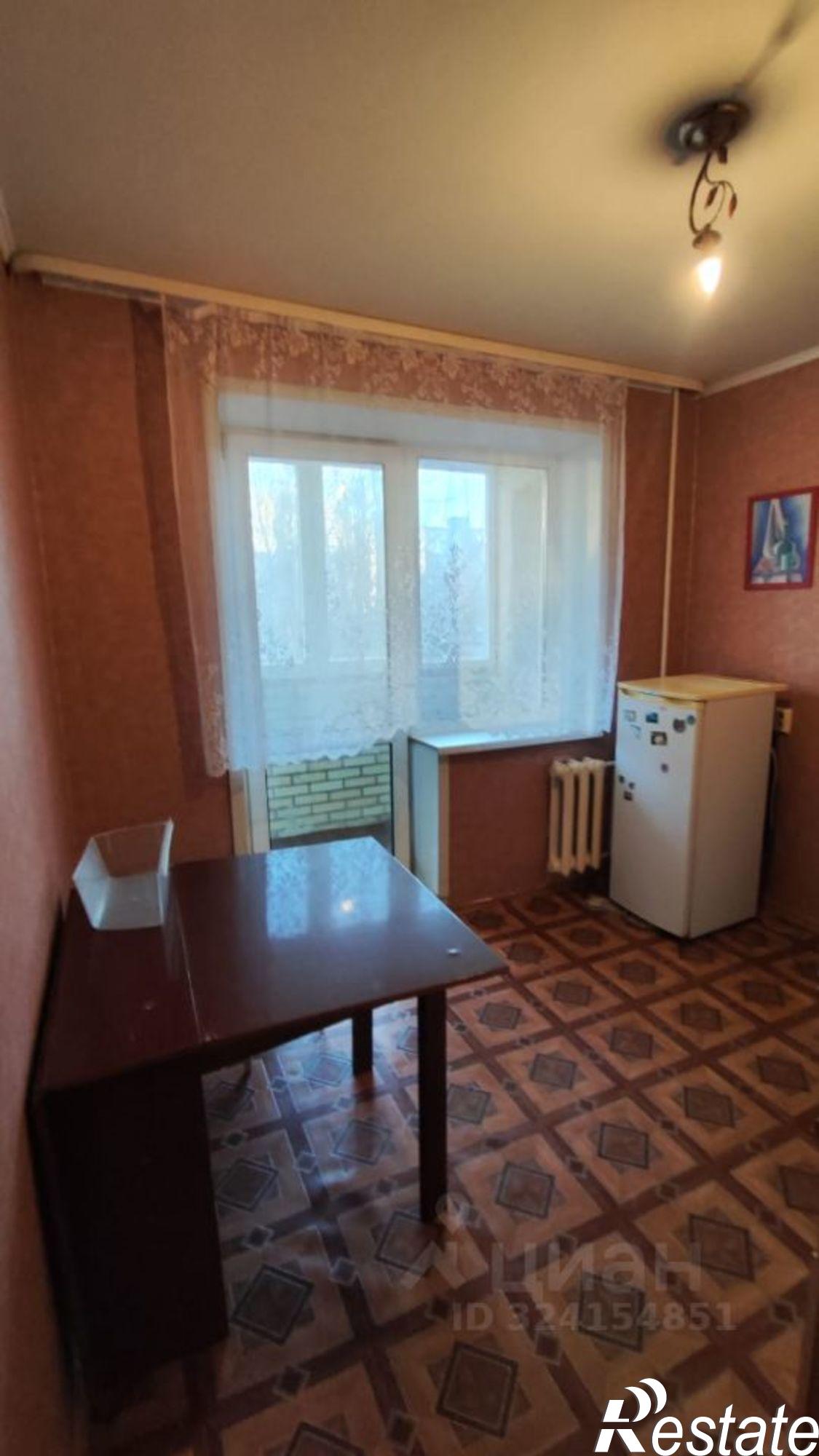 Сдать квартиру за 25 000 рублей на улица Баязита Бикбая, 23/2