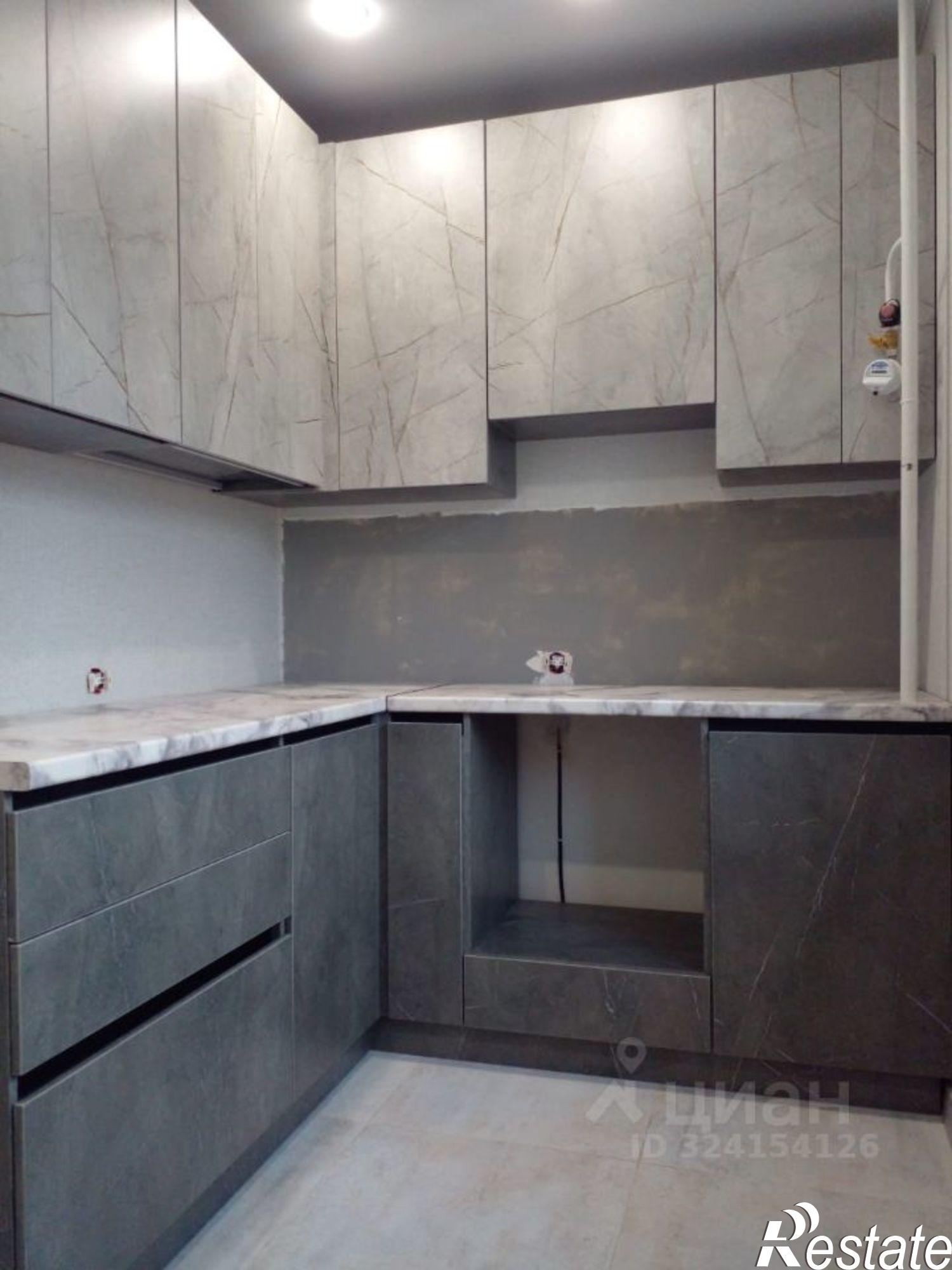 Сдать квартиру за 23 000 рублей на улица Академика Курчатова, 65/6