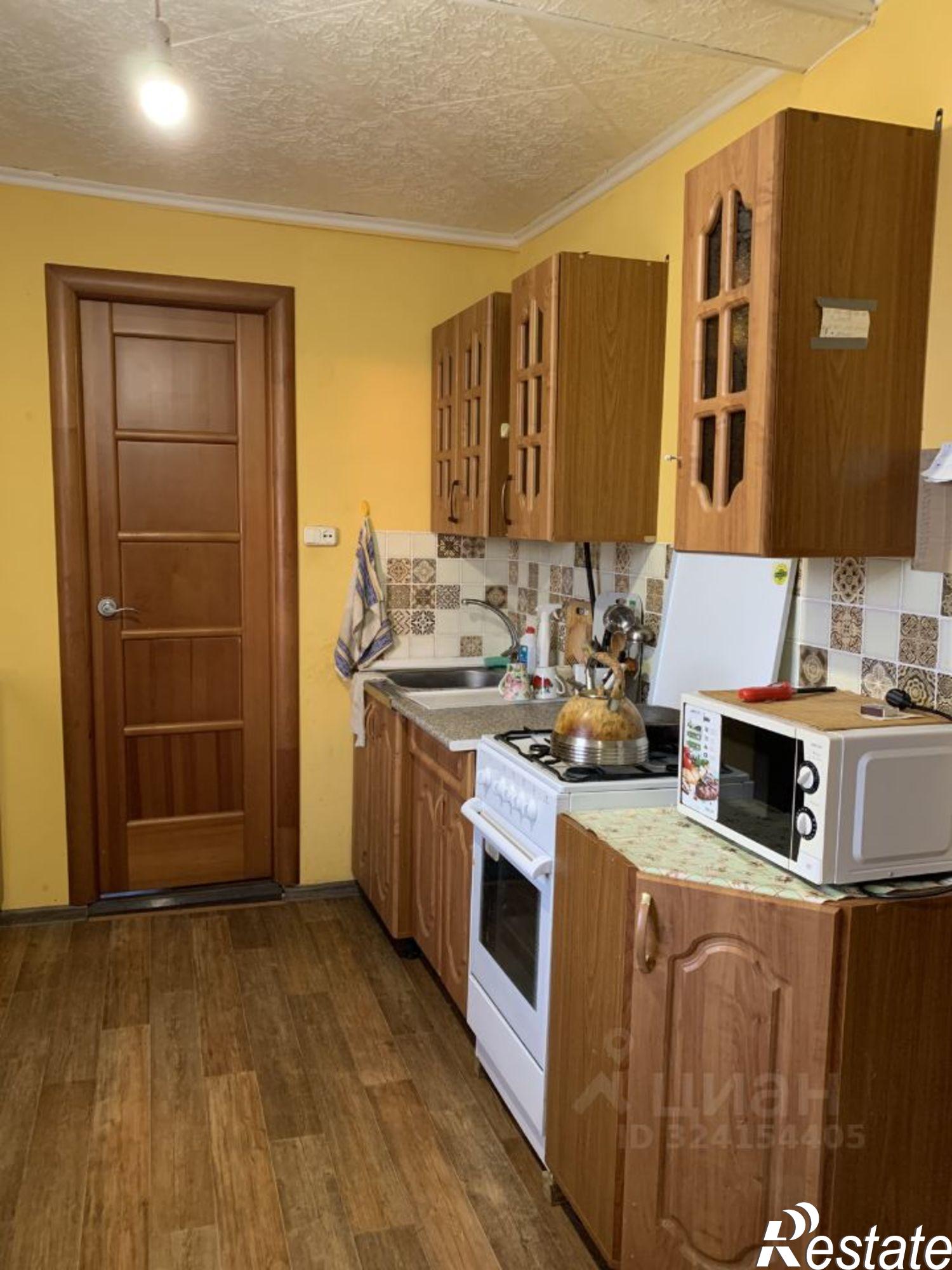 Сдать дачу, дом, коттедж за 20 000 рублей на улица Кустарёво, 104