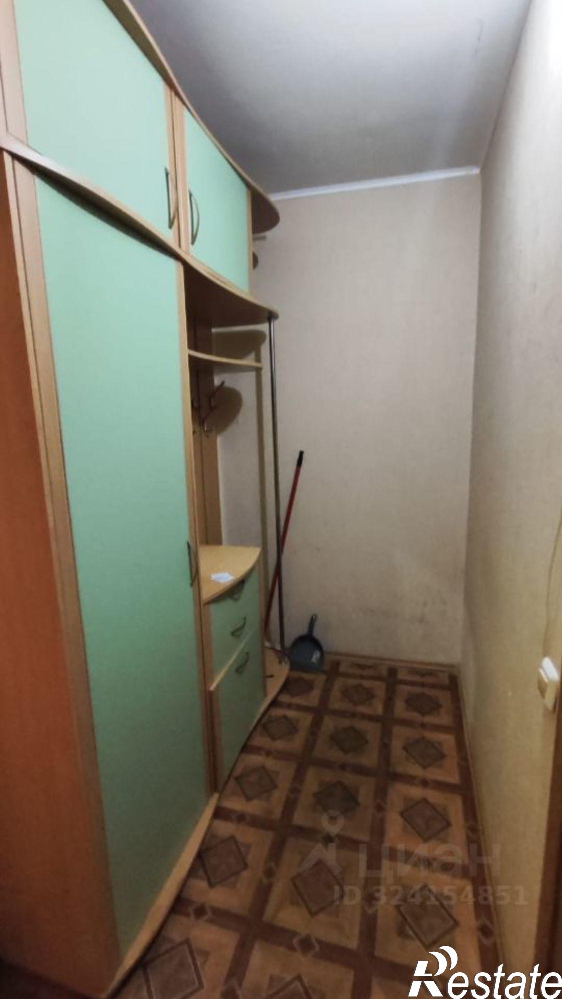 Сдать квартиру за 25 000 рублей на улица Баязита Бикбая, 23/2