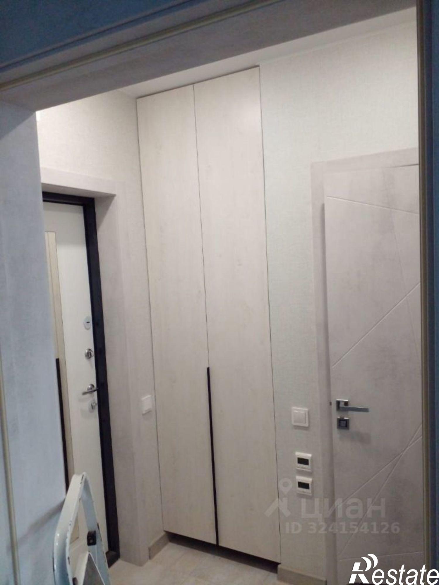 Сдать квартиру за 23 000 рублей на улица Академика Курчатова, 65/6