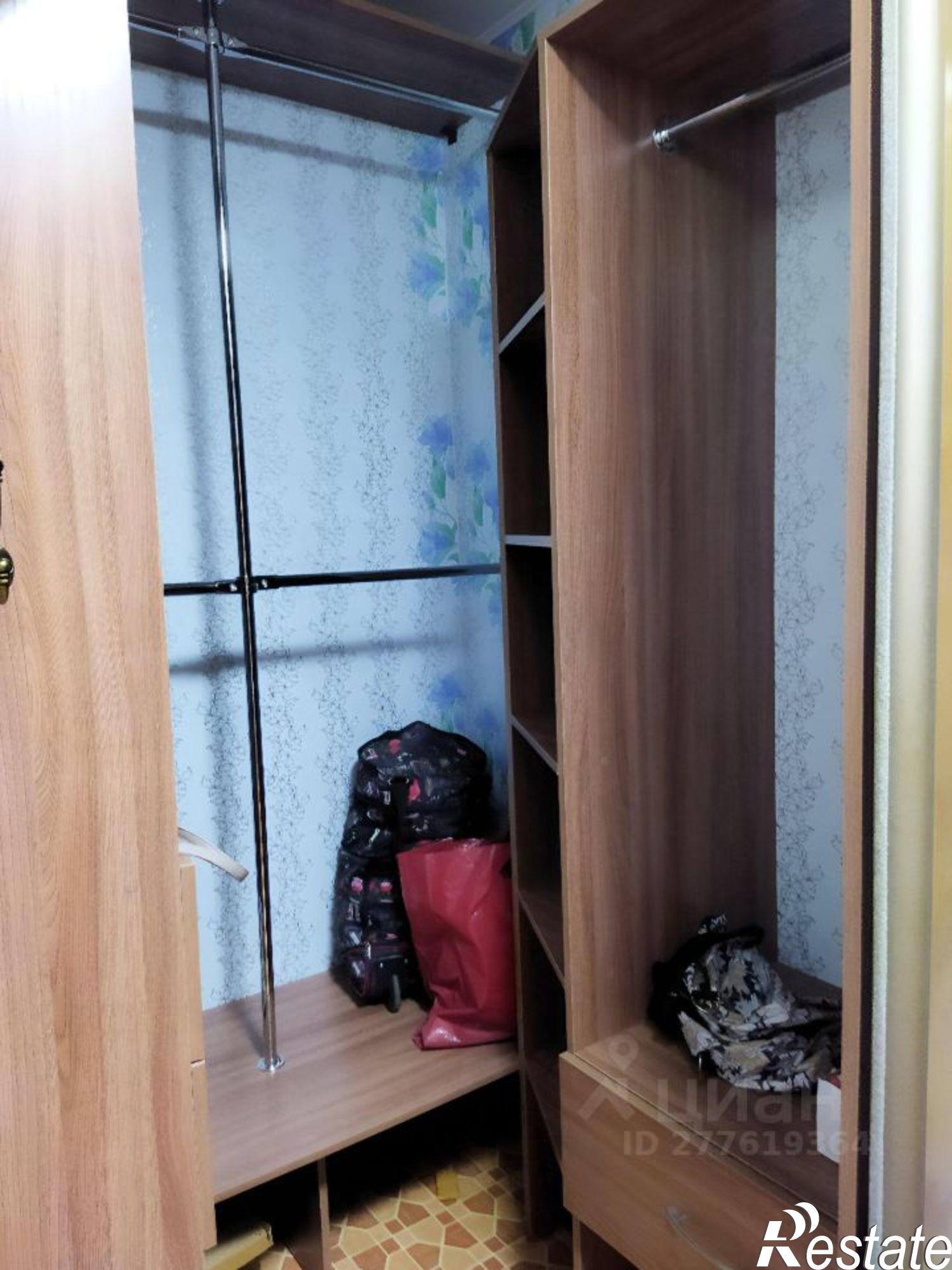 Сдать квартиру за 20 000 рублей на улица Коммунаров, 71/1