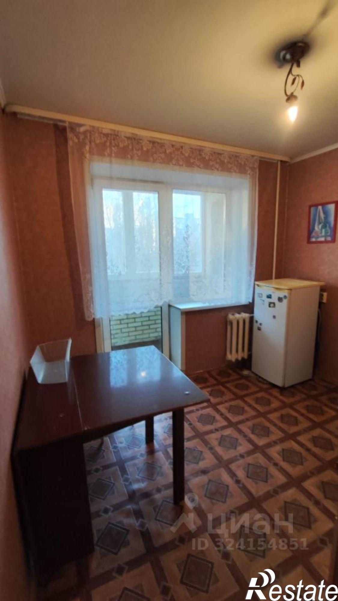 Сдать квартиру за 25 000 рублей на улица Баязита Бикбая, 23/2