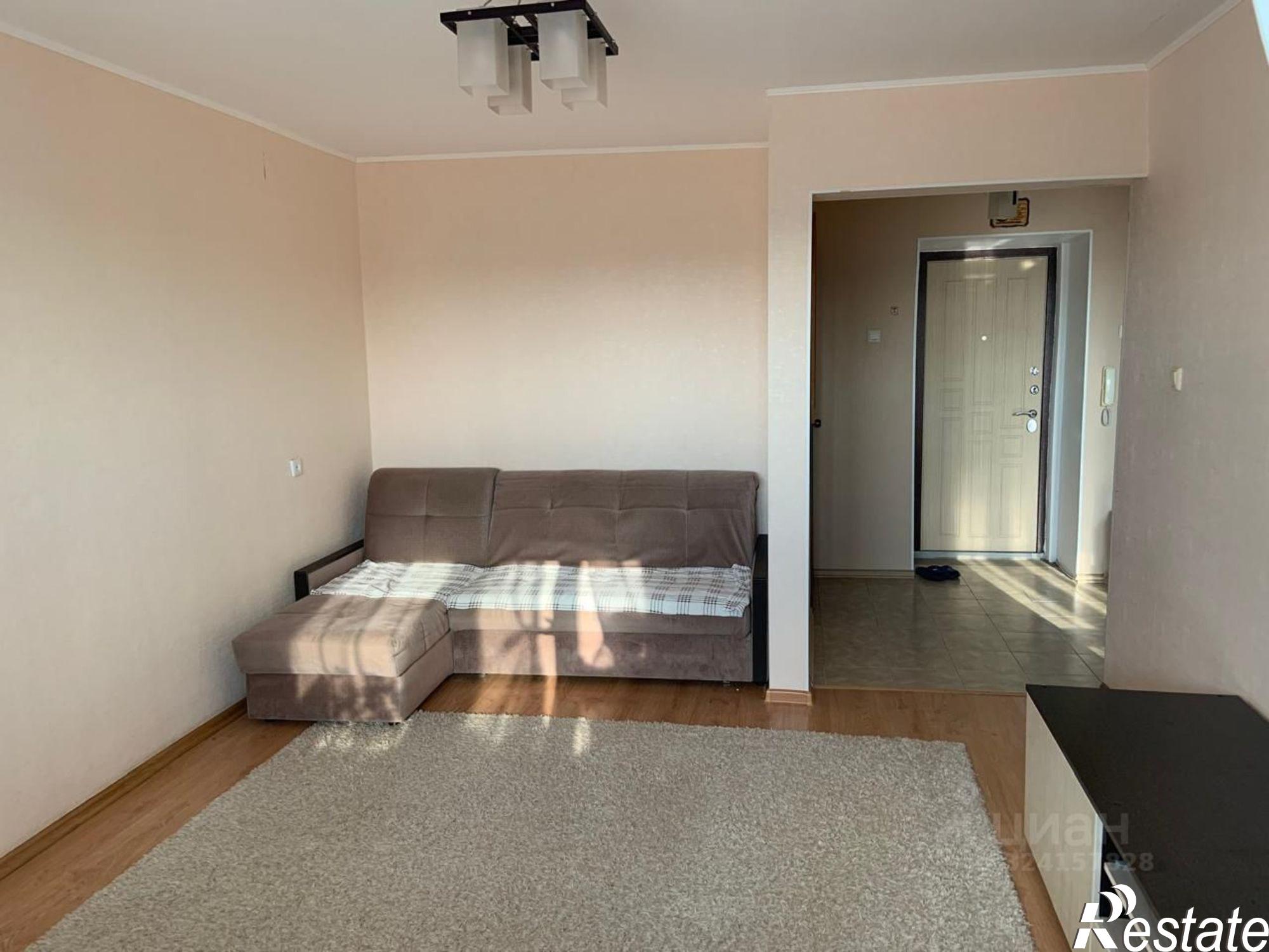 Сдать квартиру за 25 000 рублей на улица Юрия Гагарина, 54