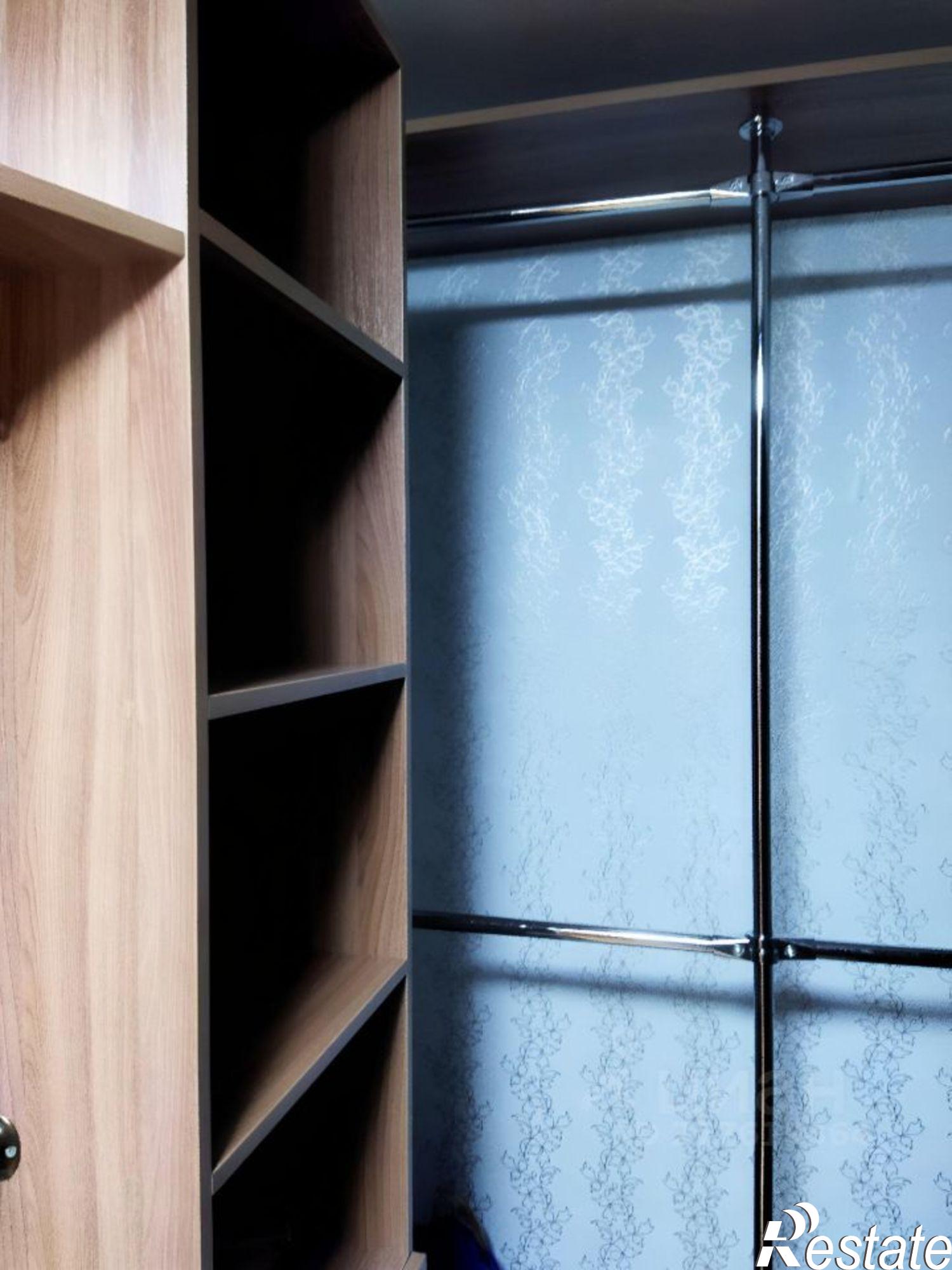 Сдать квартиру за 20 000 рублей на улица Коммунаров, 71/1