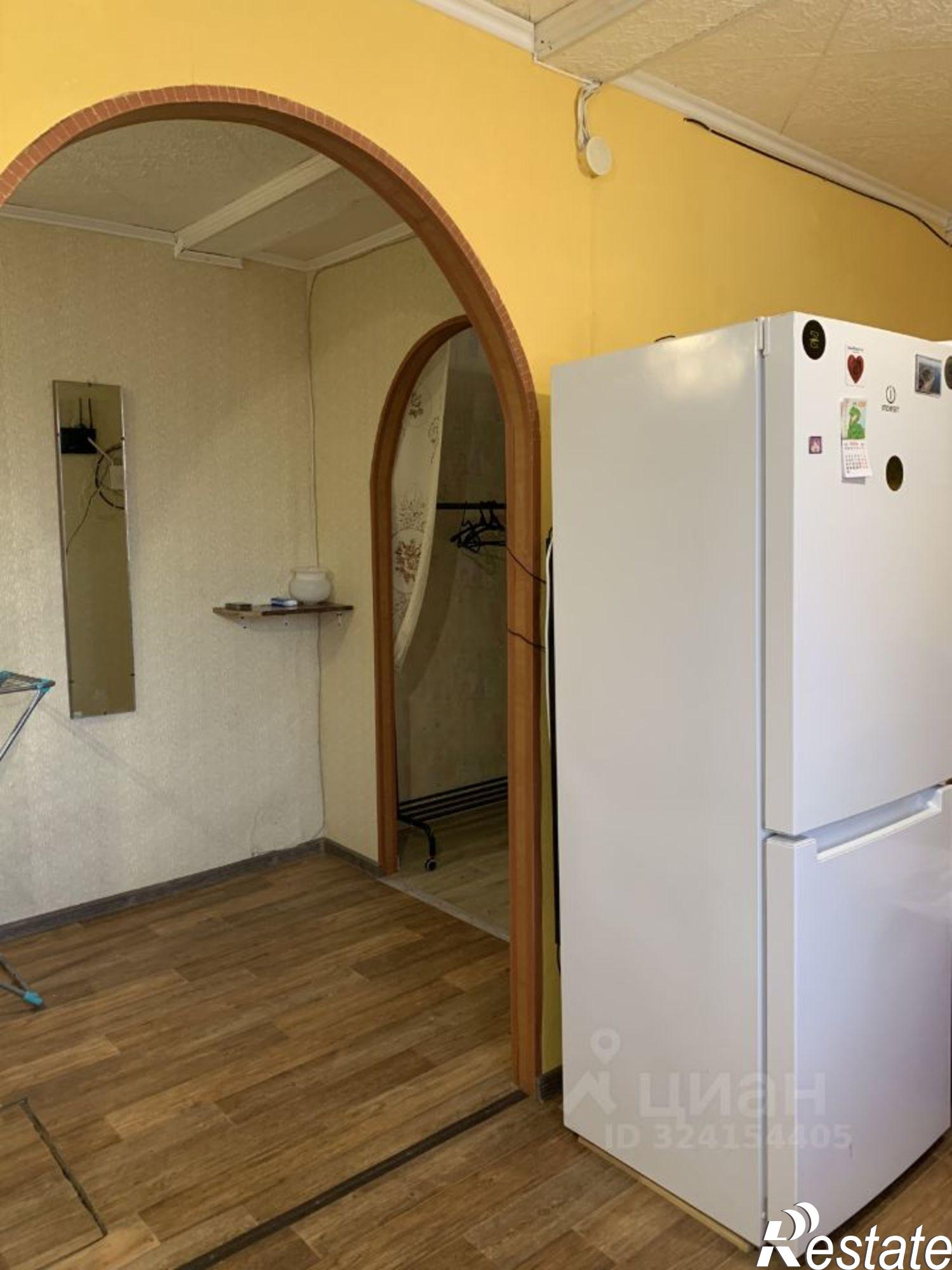 Сдать дачу, дом, коттедж за 20 000 рублей на улица Кустарёво, 104