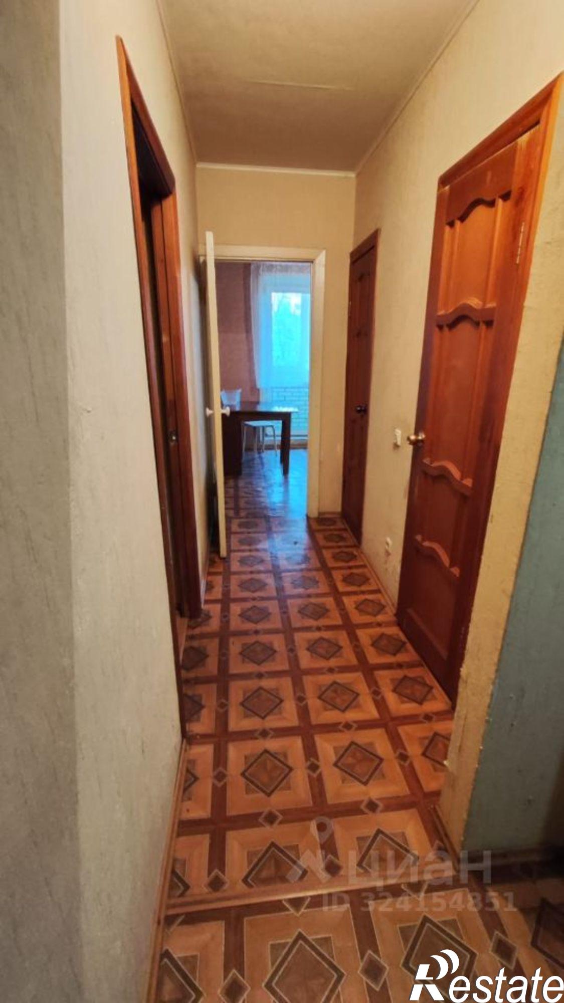 Сдать квартиру за 25 000 рублей на улица Баязита Бикбая, 23/2