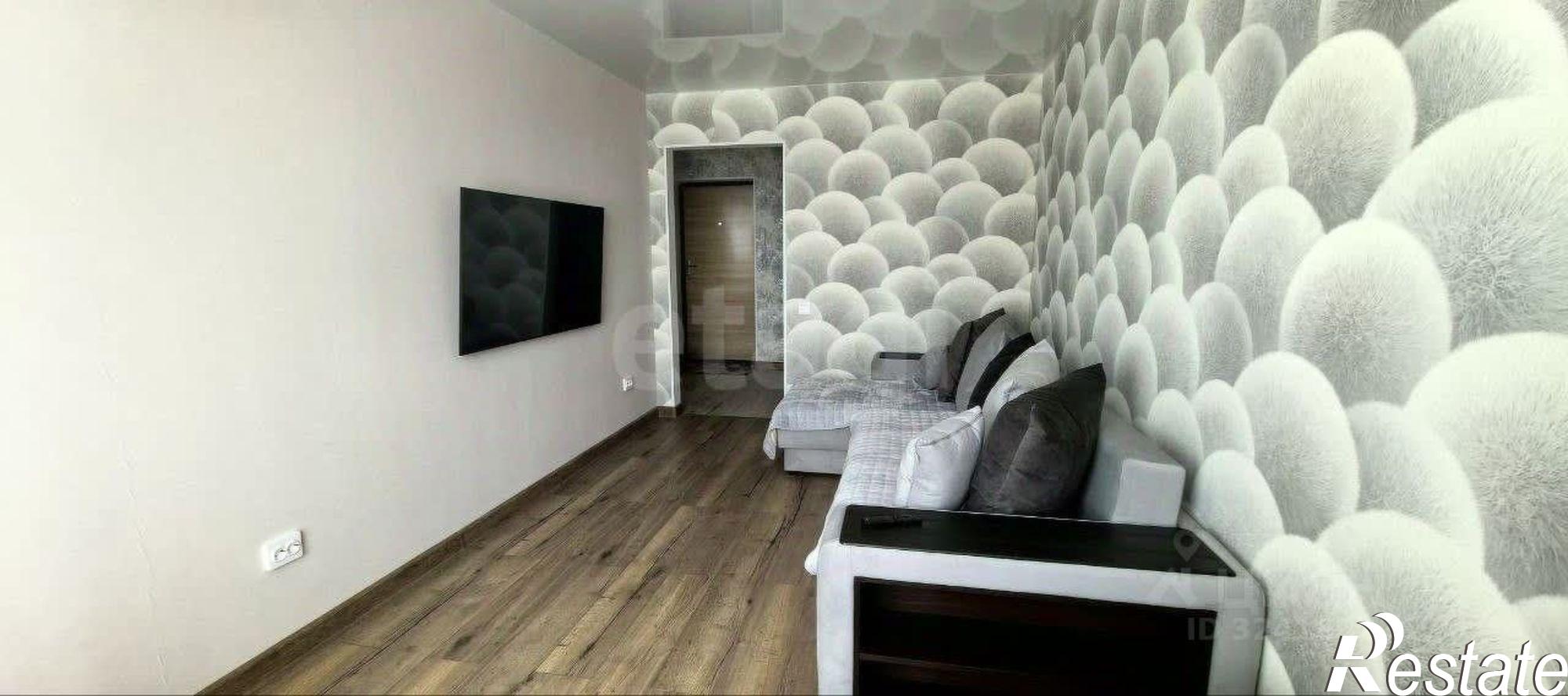 Сдать квартиру за 35 000 рублей на улица Коммунаров, 5