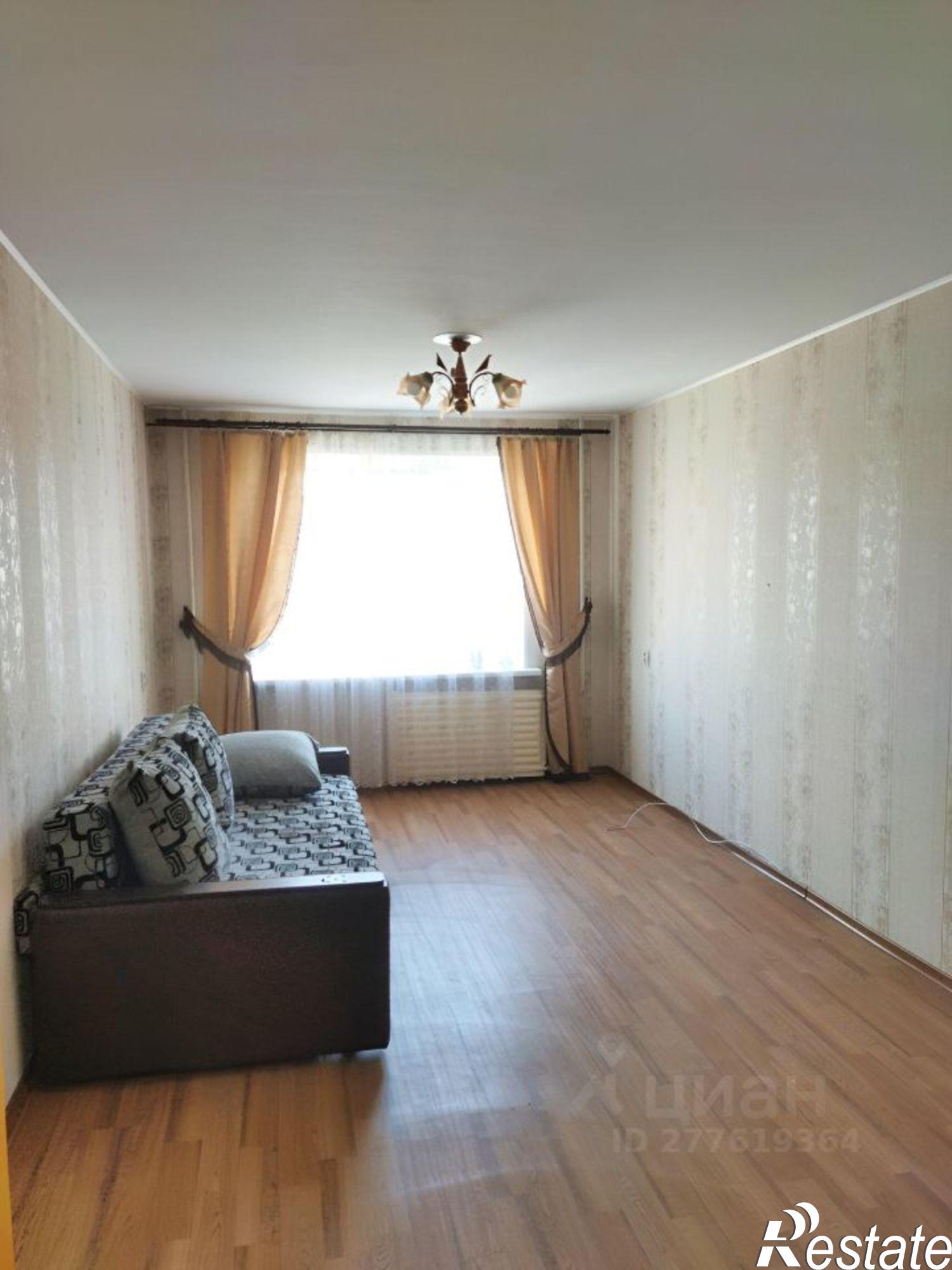 Сдать квартиру за 20 000 рублей на улица Коммунаров, 71/1