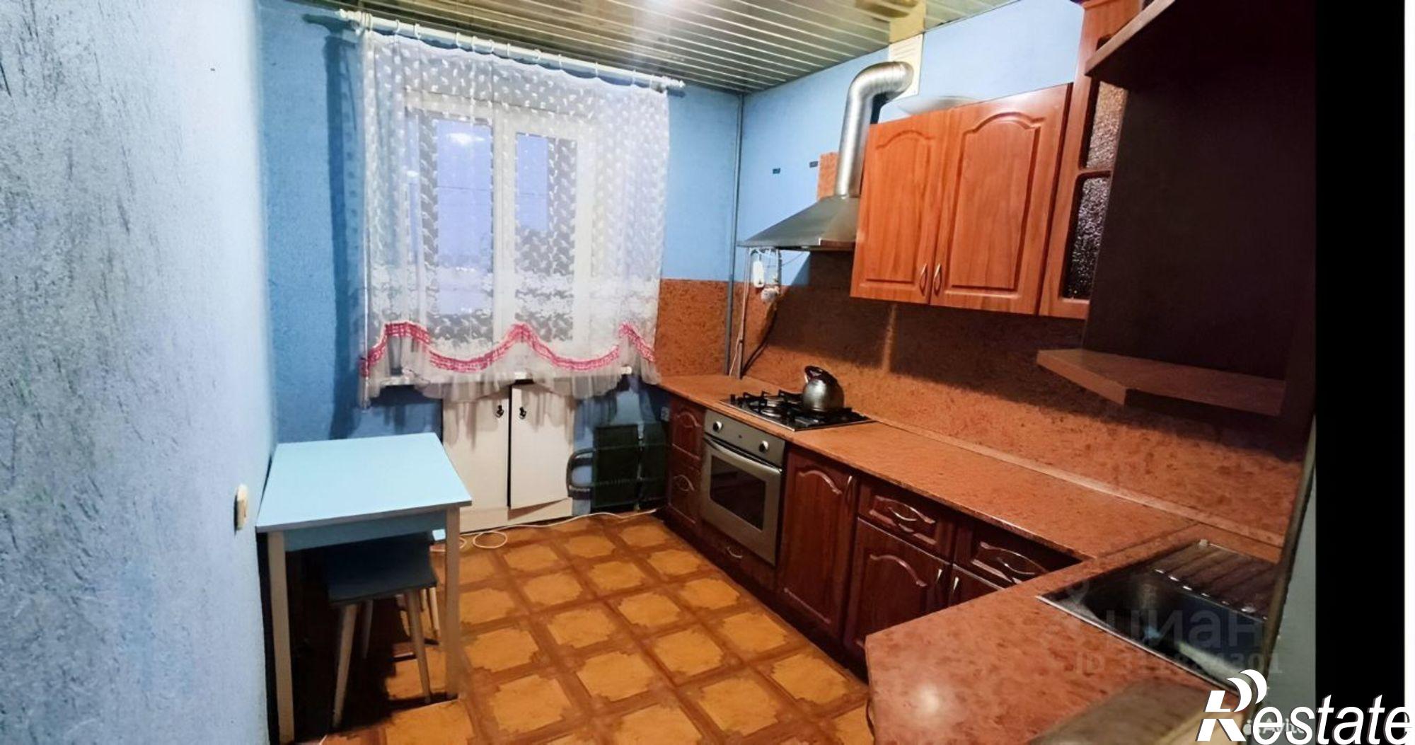 Сдать квартиру за 25 000 рублей на Гвардейская улица, 44/2