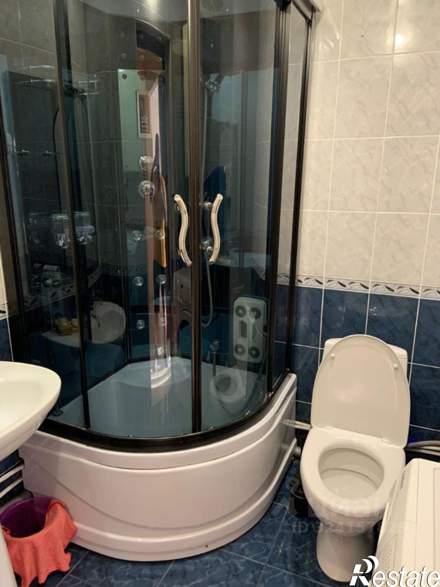 Сдать квартиру за 25 000 рублей на улица Юрия Гагарина, 54