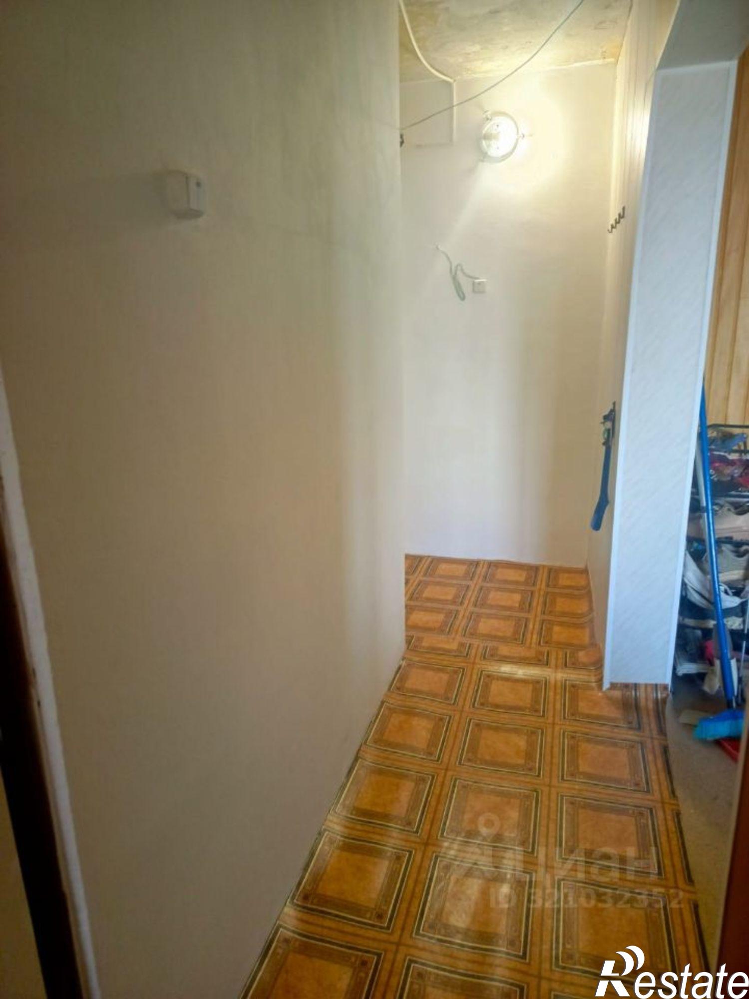 Купить квартиру за 3 250 000 рублей на Дагестанская улица, 7