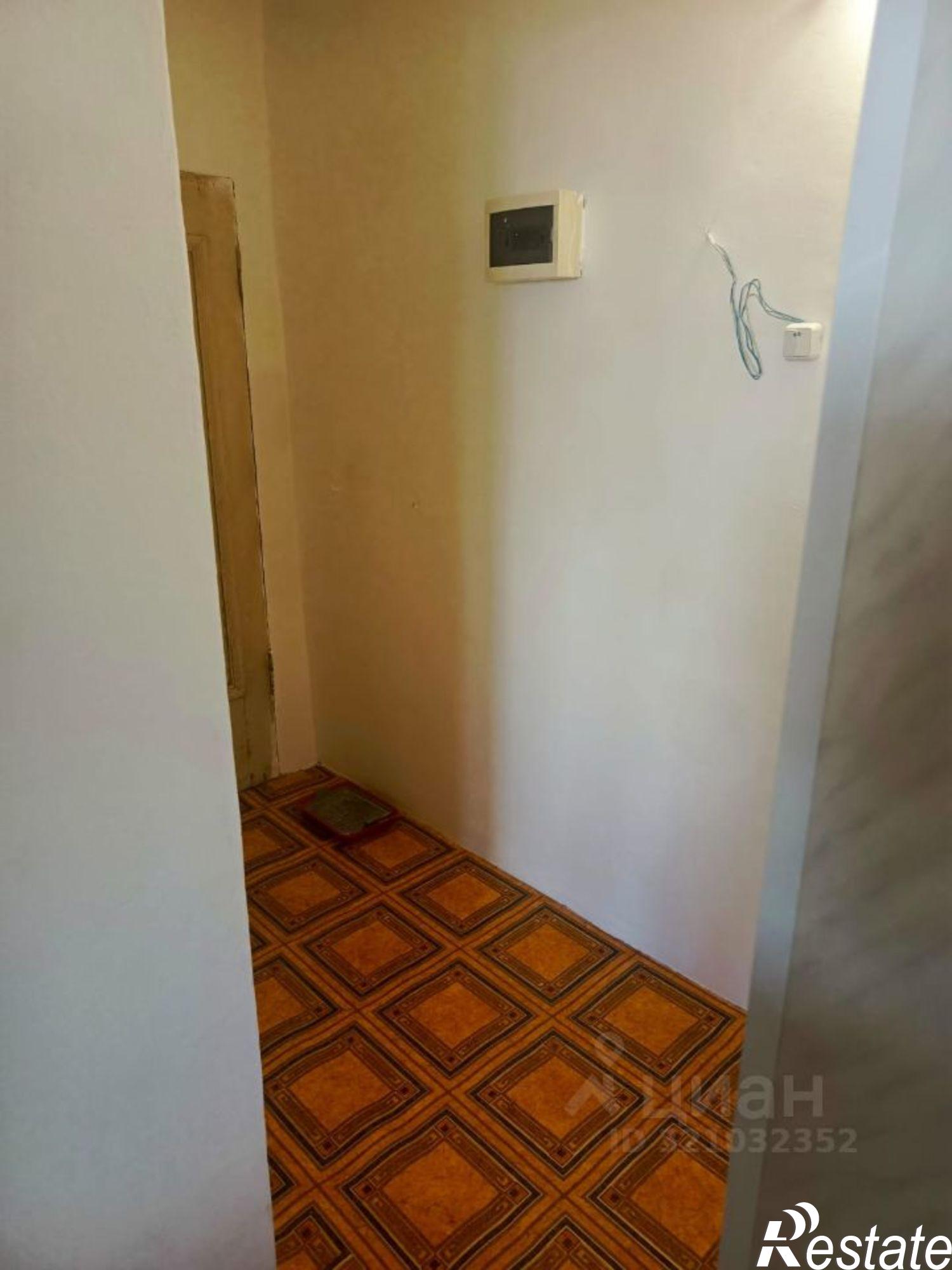 Купить квартиру за 3 250 000 рублей на Дагестанская улица, 7