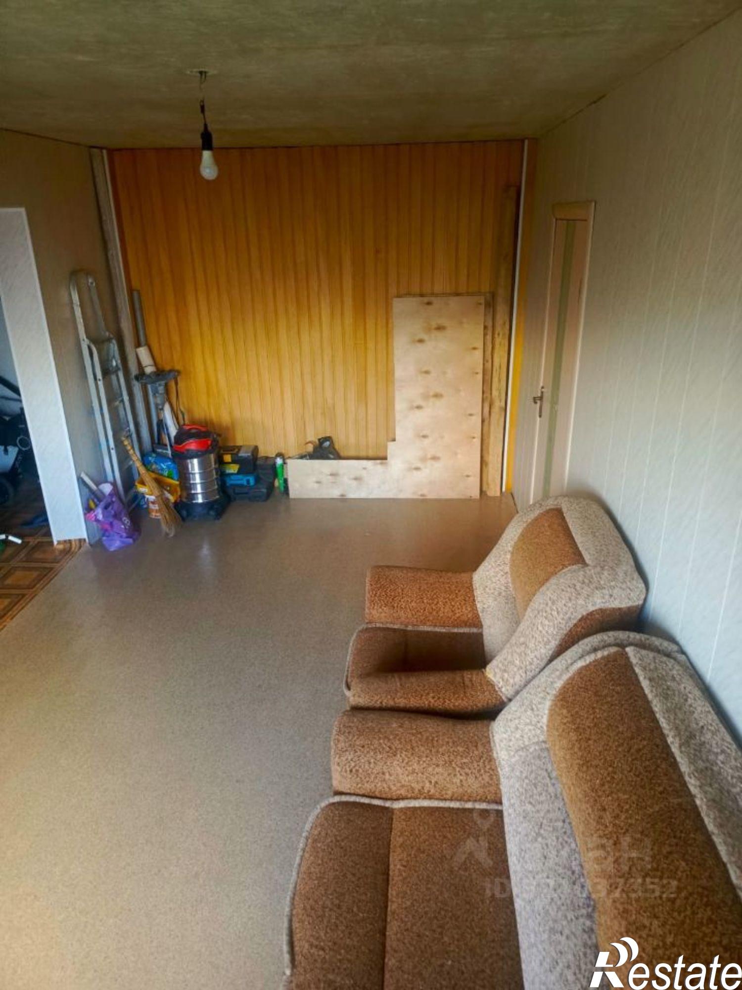 Купить квартиру за 3 250 000 рублей на Дагестанская улица, 7