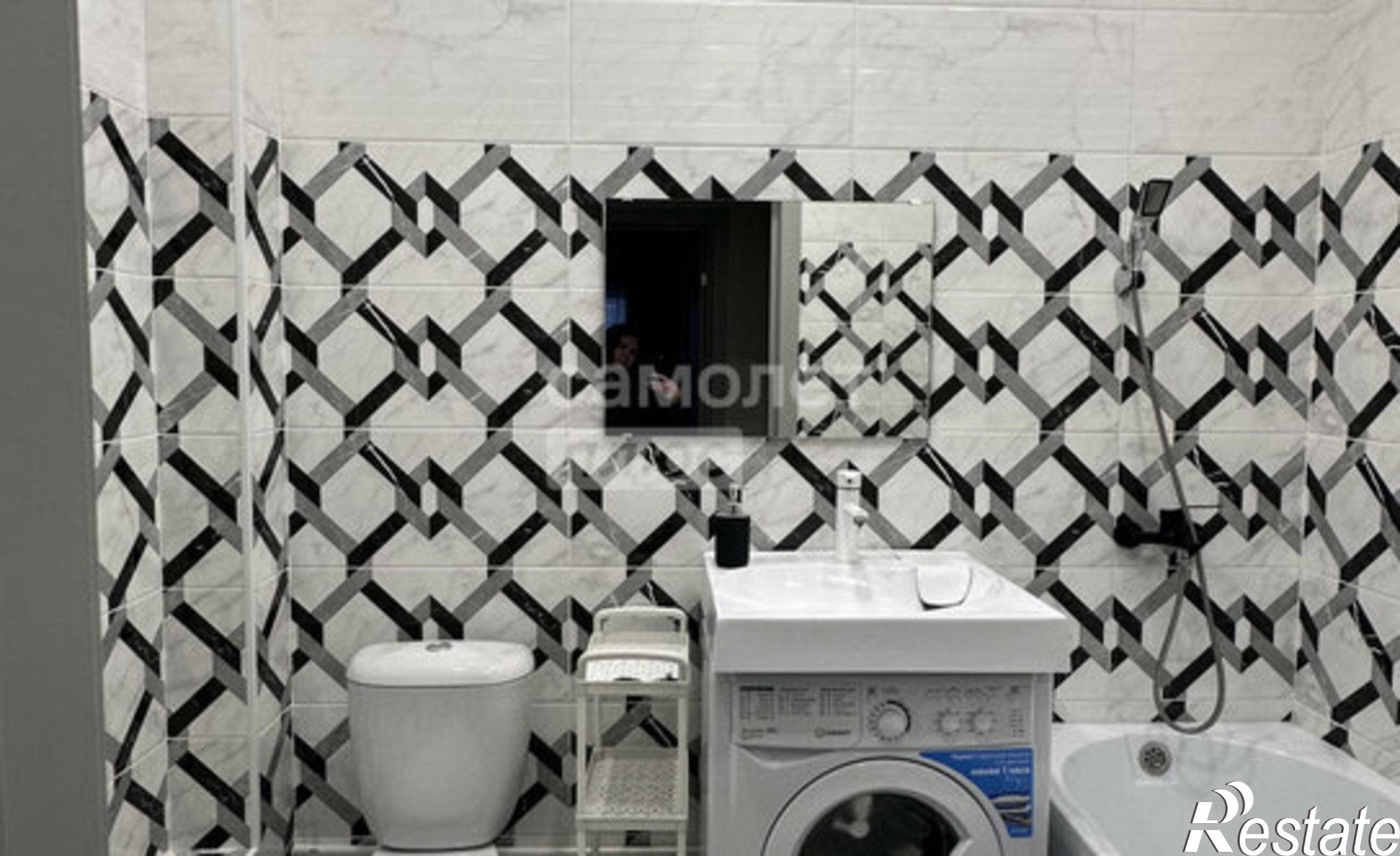 Купить квартиру за 7 000 000 рублей на улица Майора Доставалова, 7