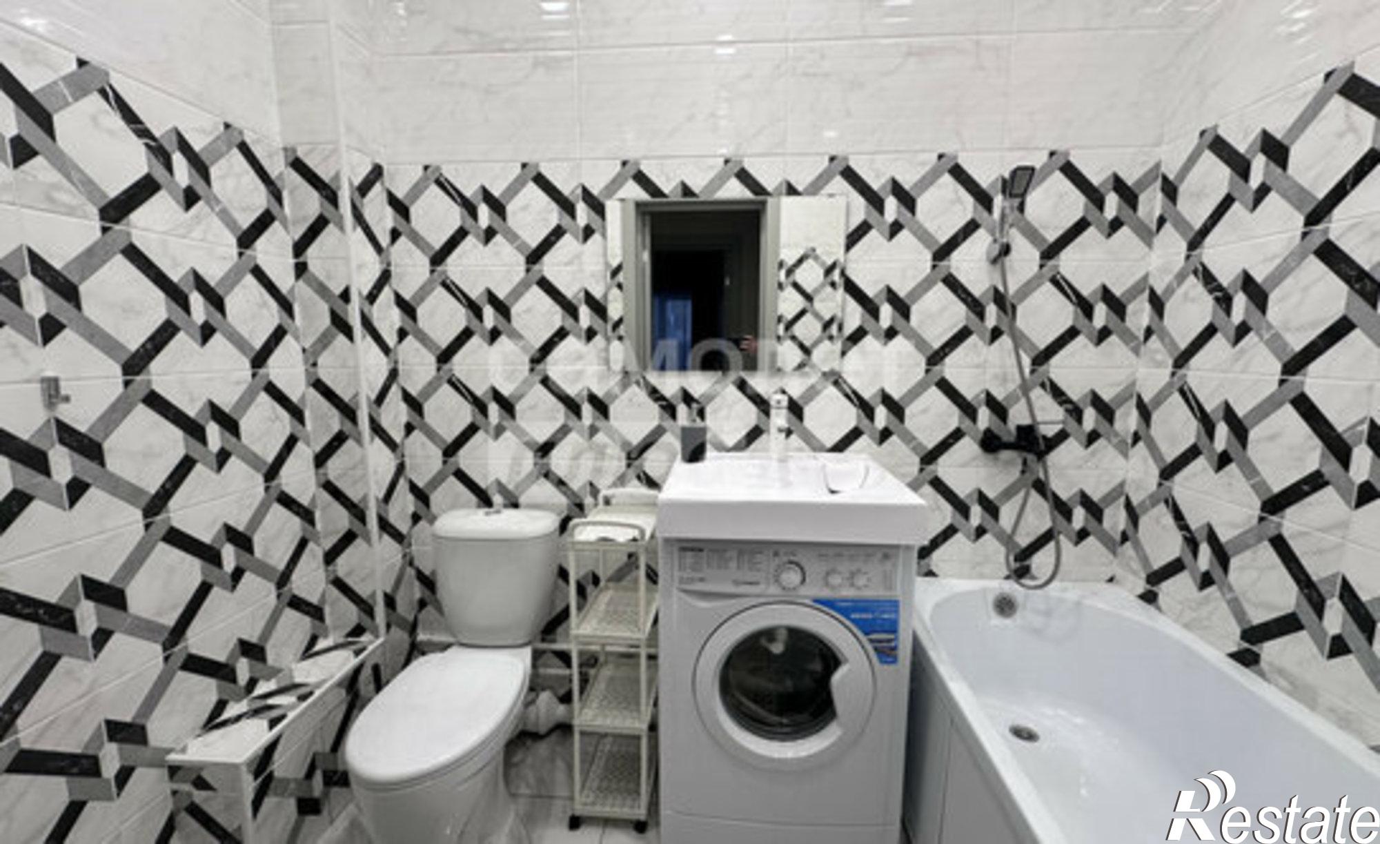 Купить квартиру за 7 000 000 рублей на улица Майора Доставалова, 7