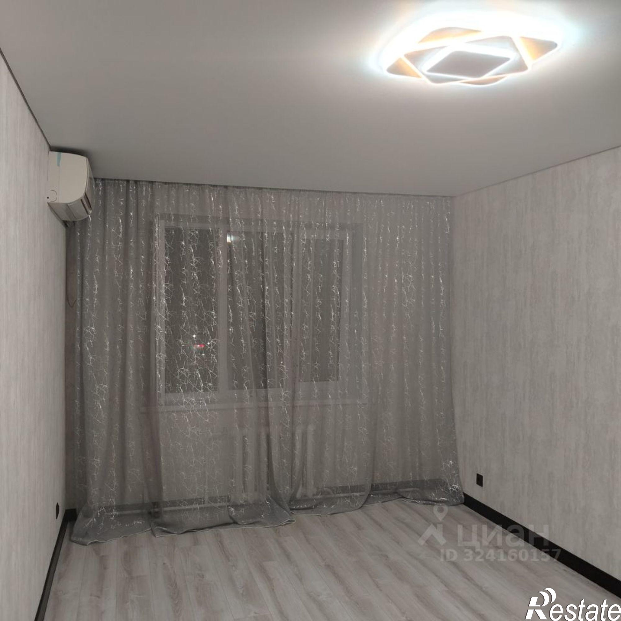 Купить квартиру за 4 290 000 рублей на улица Георгия Мушникова, 21/1