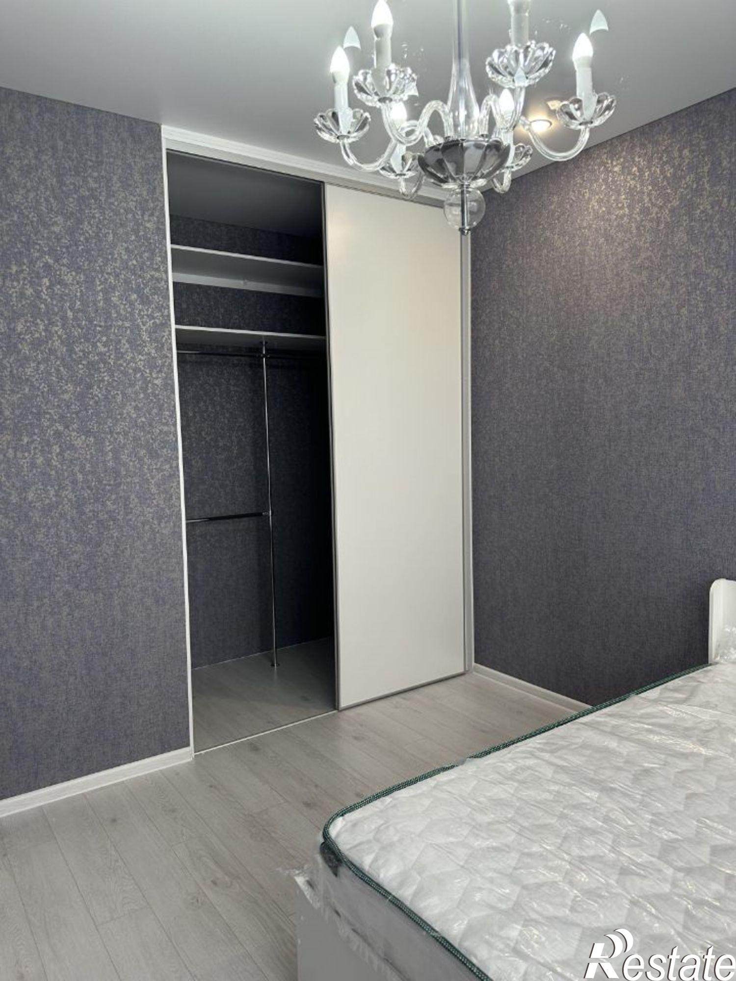 Сдать квартиру за 45 000 рублей на ул Академика Курчатова, 65/10