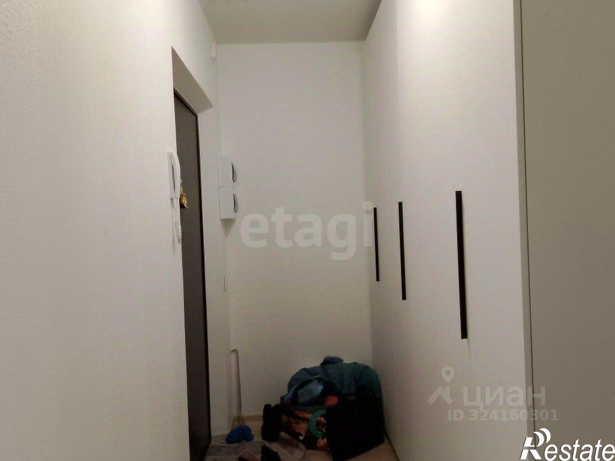 Сдать квартиру за 22 000 рублей на городской округ Уфа