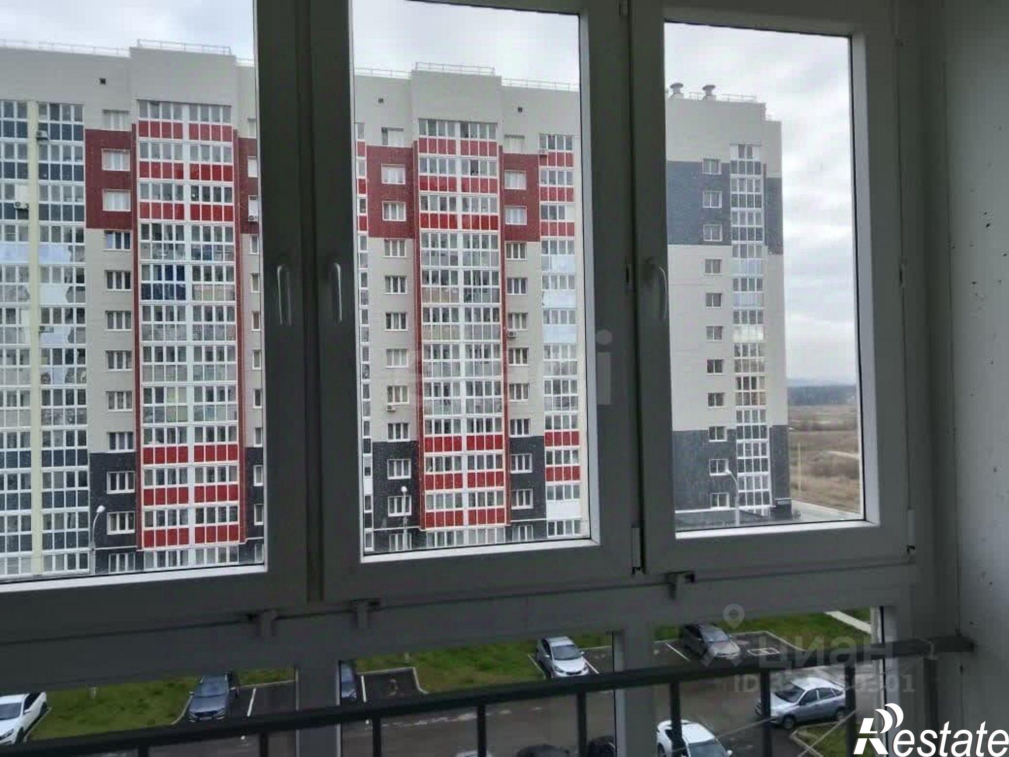 Сдать квартиру за 22 000 рублей на городской округ Уфа