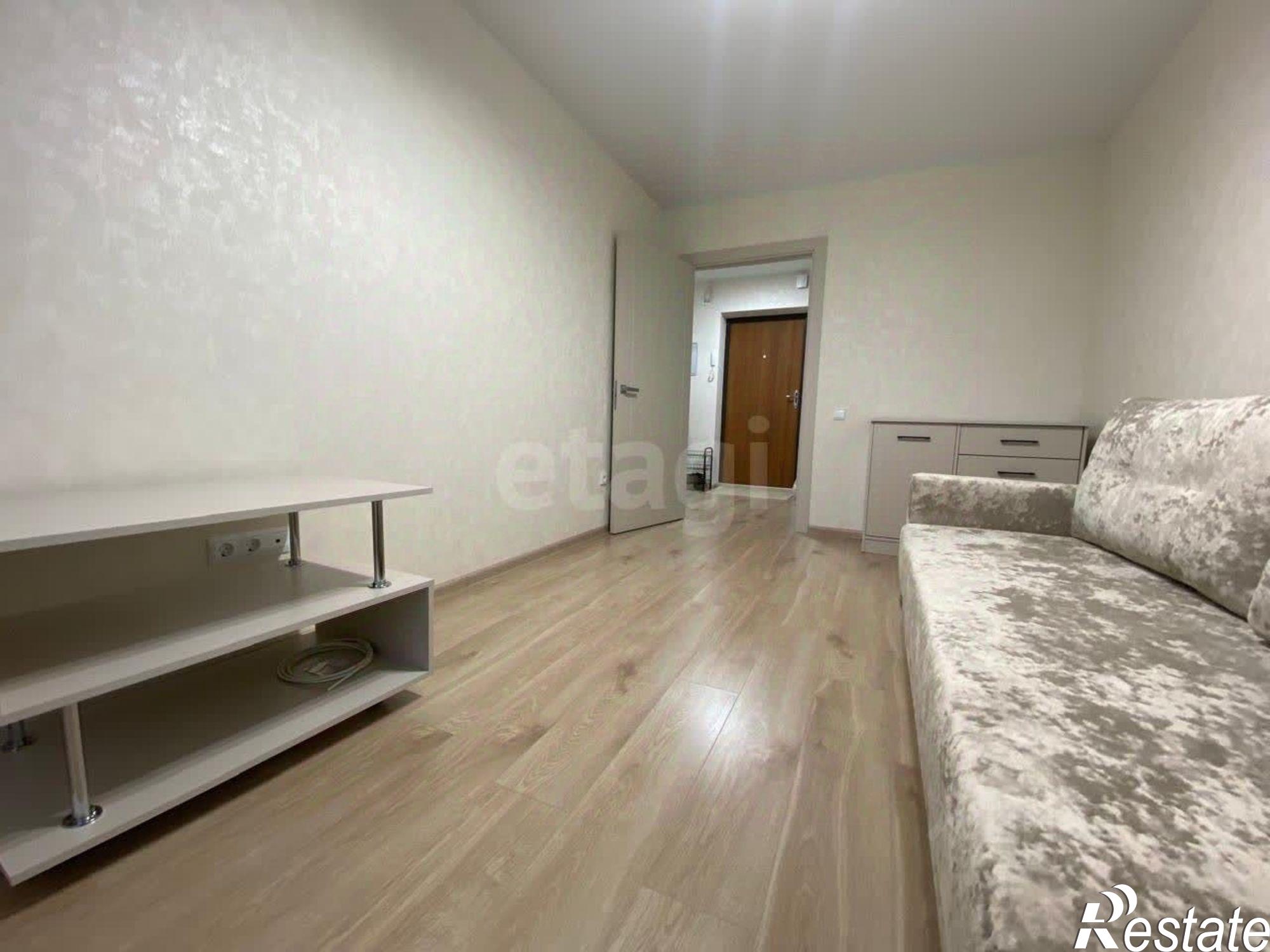 Сдать квартиру за 25 000 рублей на ул Кольцевая, 37в