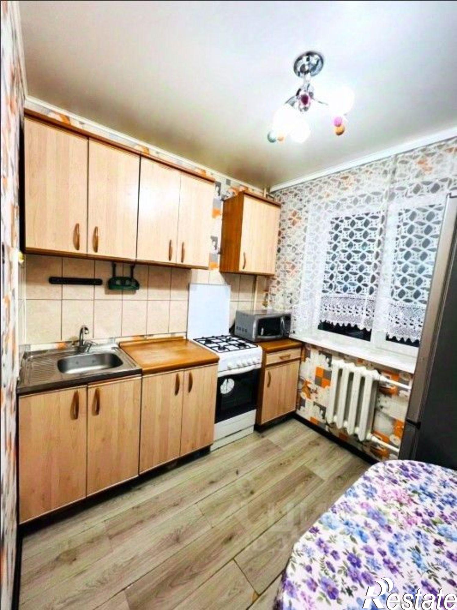 Купить квартиру за 4 299 000 рублей на ул Коммунаров, 62