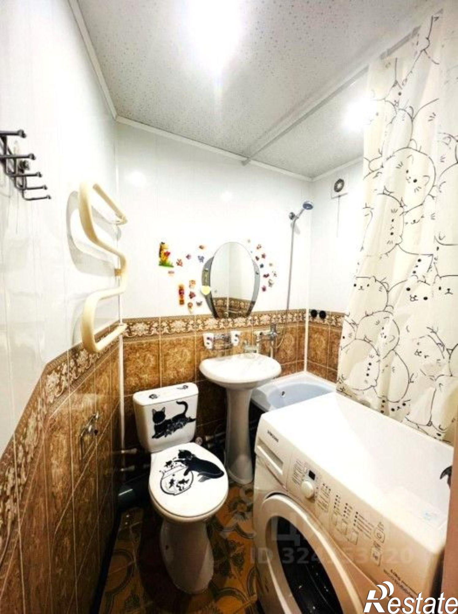 Купить квартиру за 4 299 000 рублей на ул Коммунаров, 62