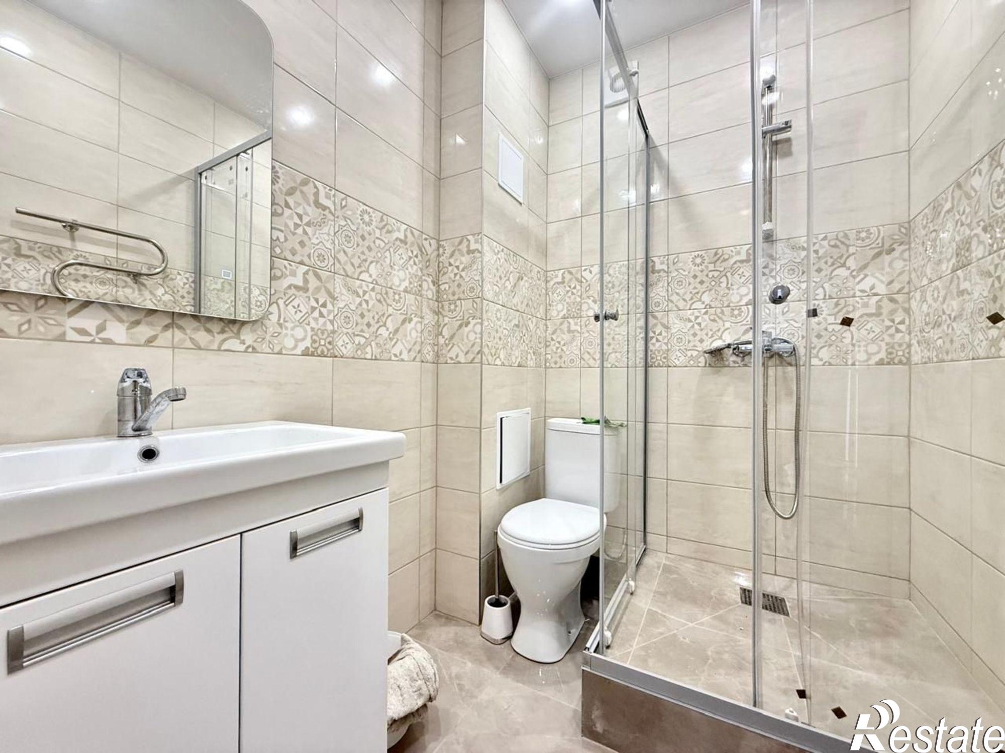 Купить квартиру за 7 000 000 рублей на ул Академика Курчатова, 65/9