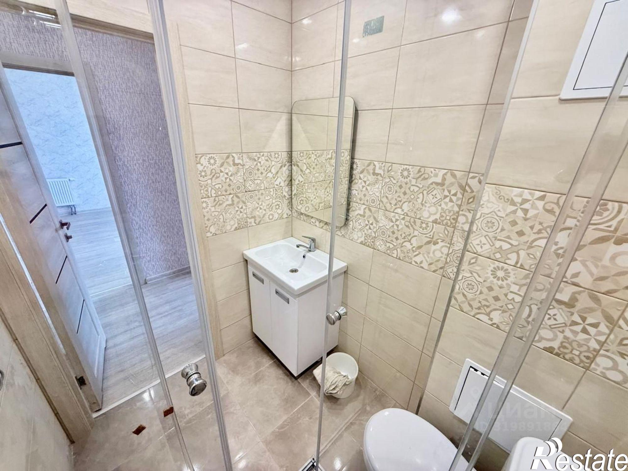 Купить квартиру за 7 000 000 рублей на ул Академика Курчатова, 65/9