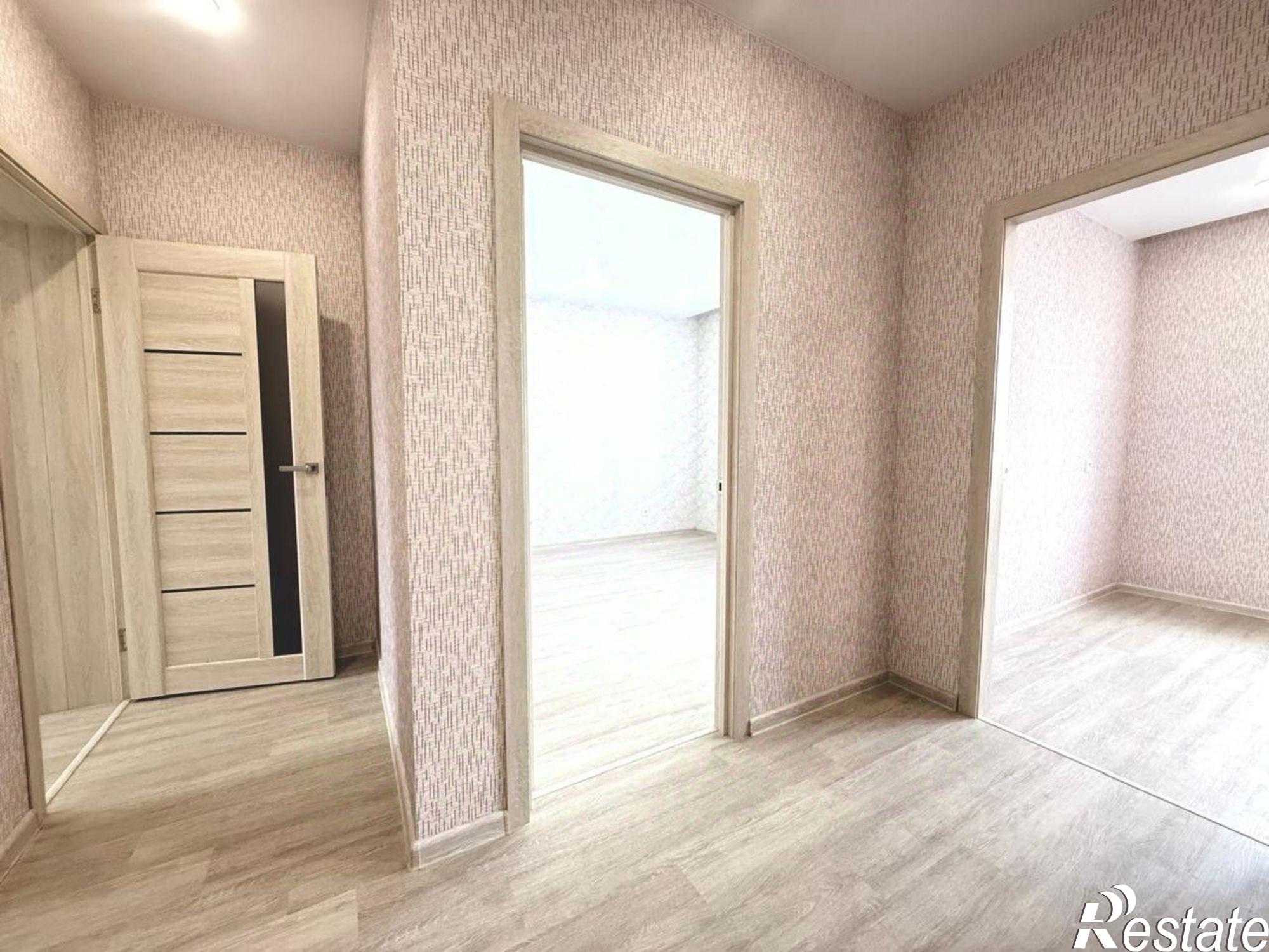 Купить квартиру за 7 000 000 рублей на ул Академика Курчатова, 65/9