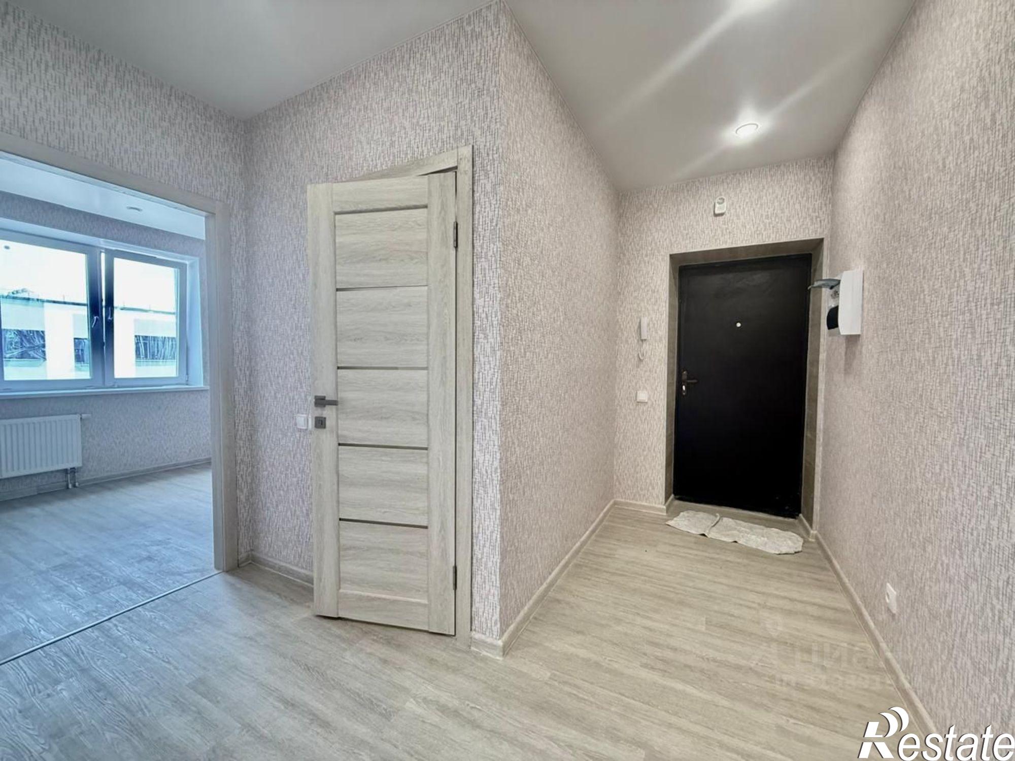 Купить квартиру за 7 000 000 рублей на ул Академика Курчатова, 65/9