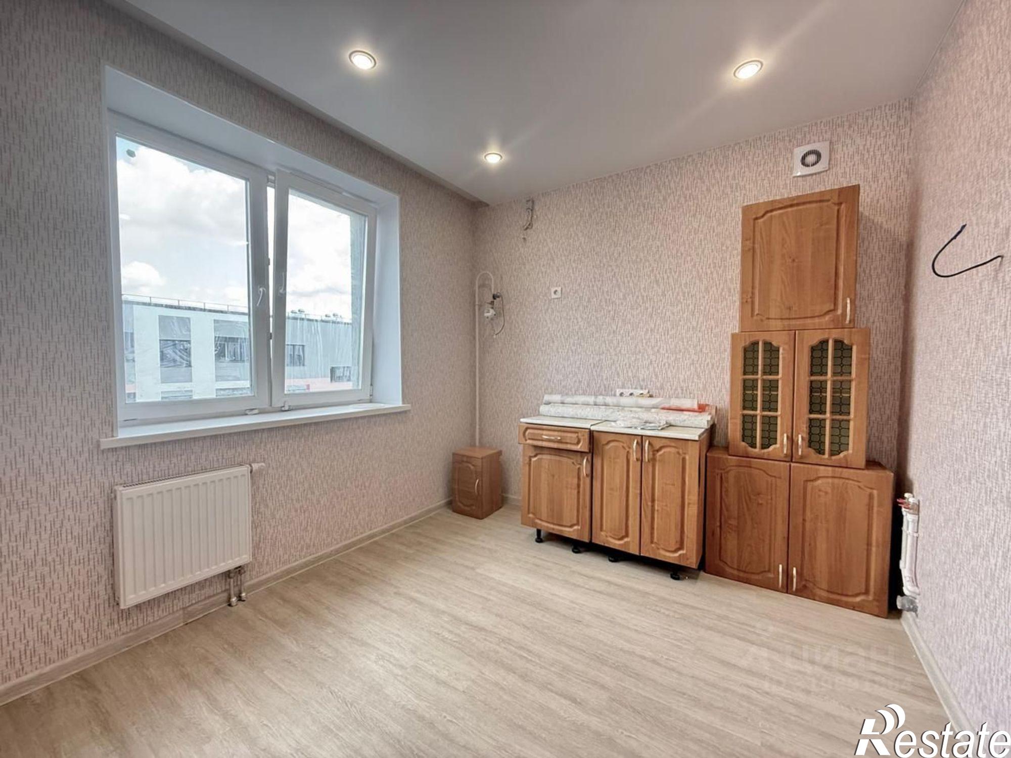 Купить квартиру за 7 000 000 рублей на ул Академика Курчатова, 65/9