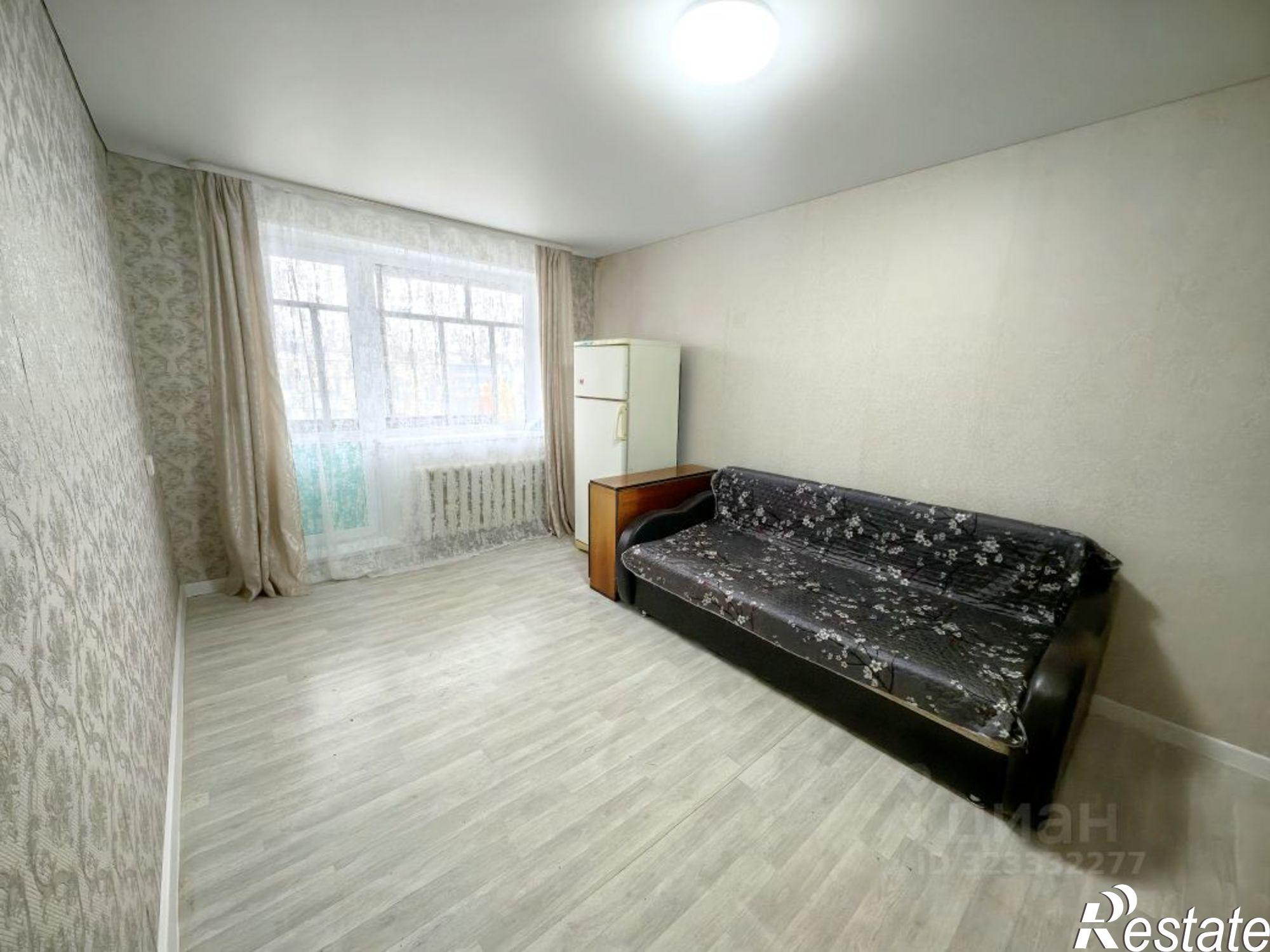 Купить квартиру за 4 000 000 рублей на улица Шота Руставели, 35