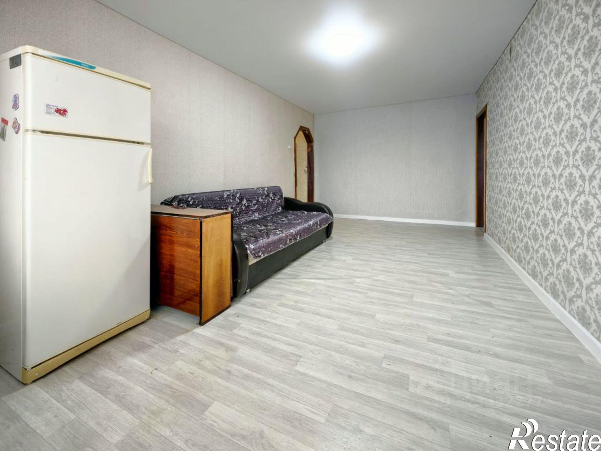 Купить квартиру за 4 000 000 рублей на улица Шота Руставели, 35