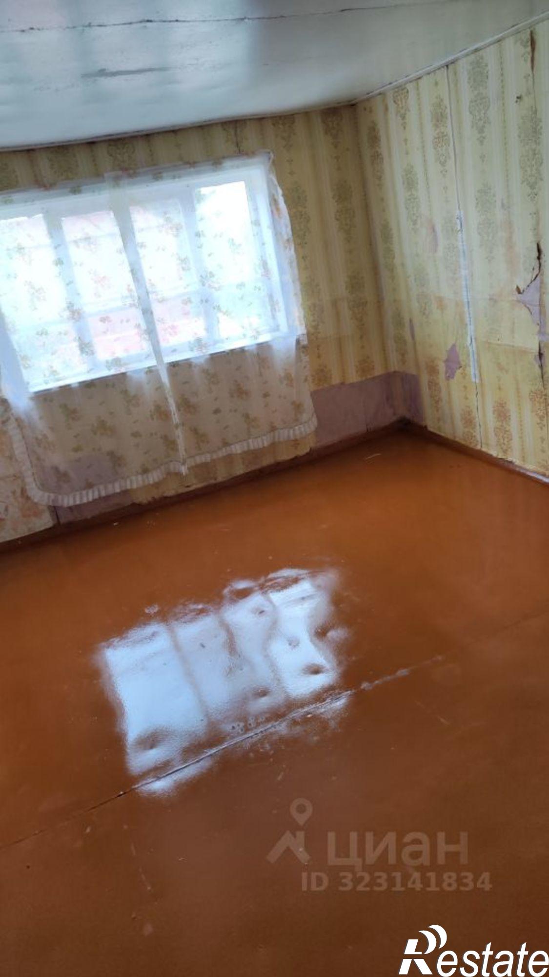 Купить дачу, дом, коттедж за 430 000 рублей на СНТ Уршакский-4